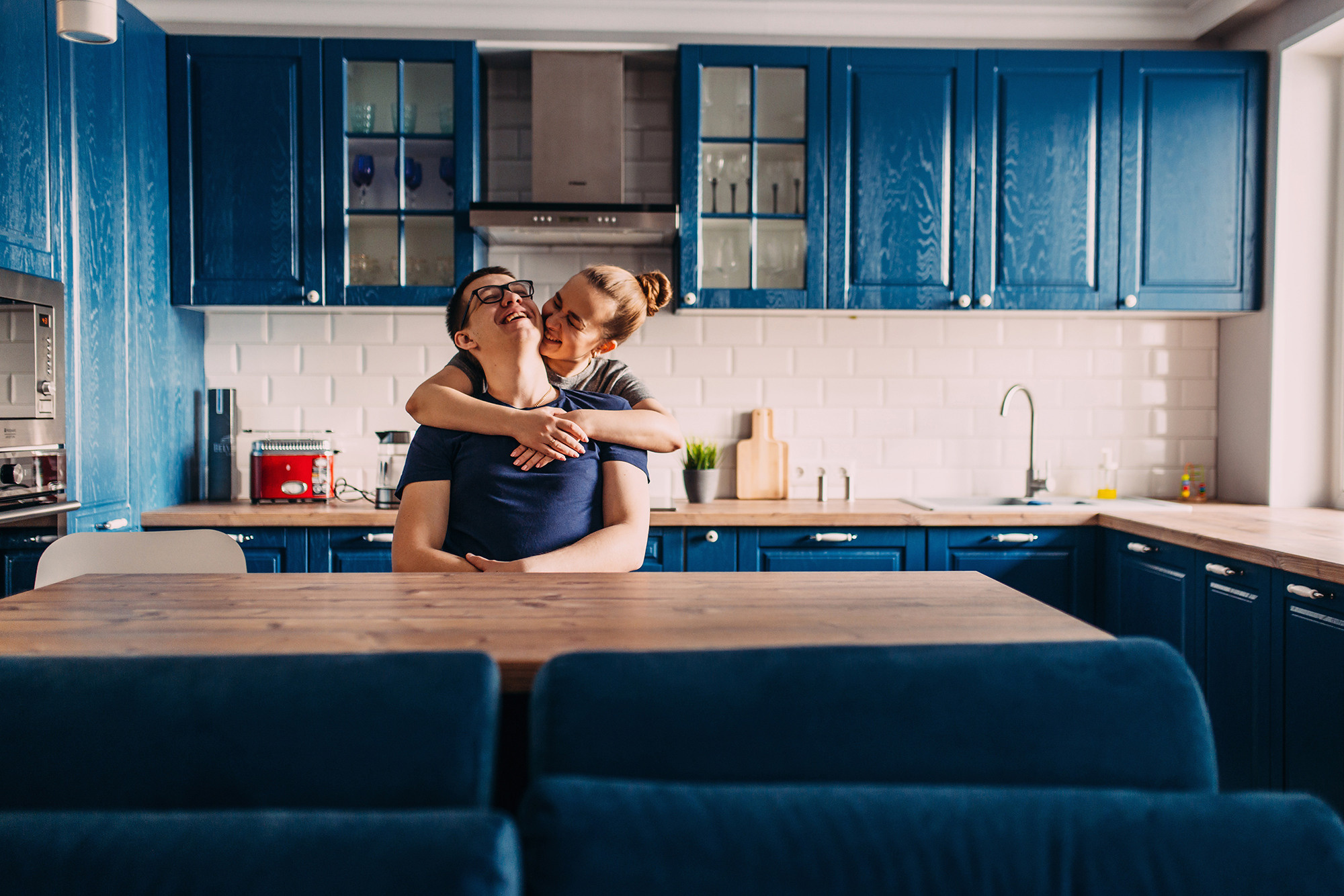 Виталик Маша Полечка и Витя. Свадебный и семейный фотограф в Стерлитамаке, Салавате. Илья Антохин