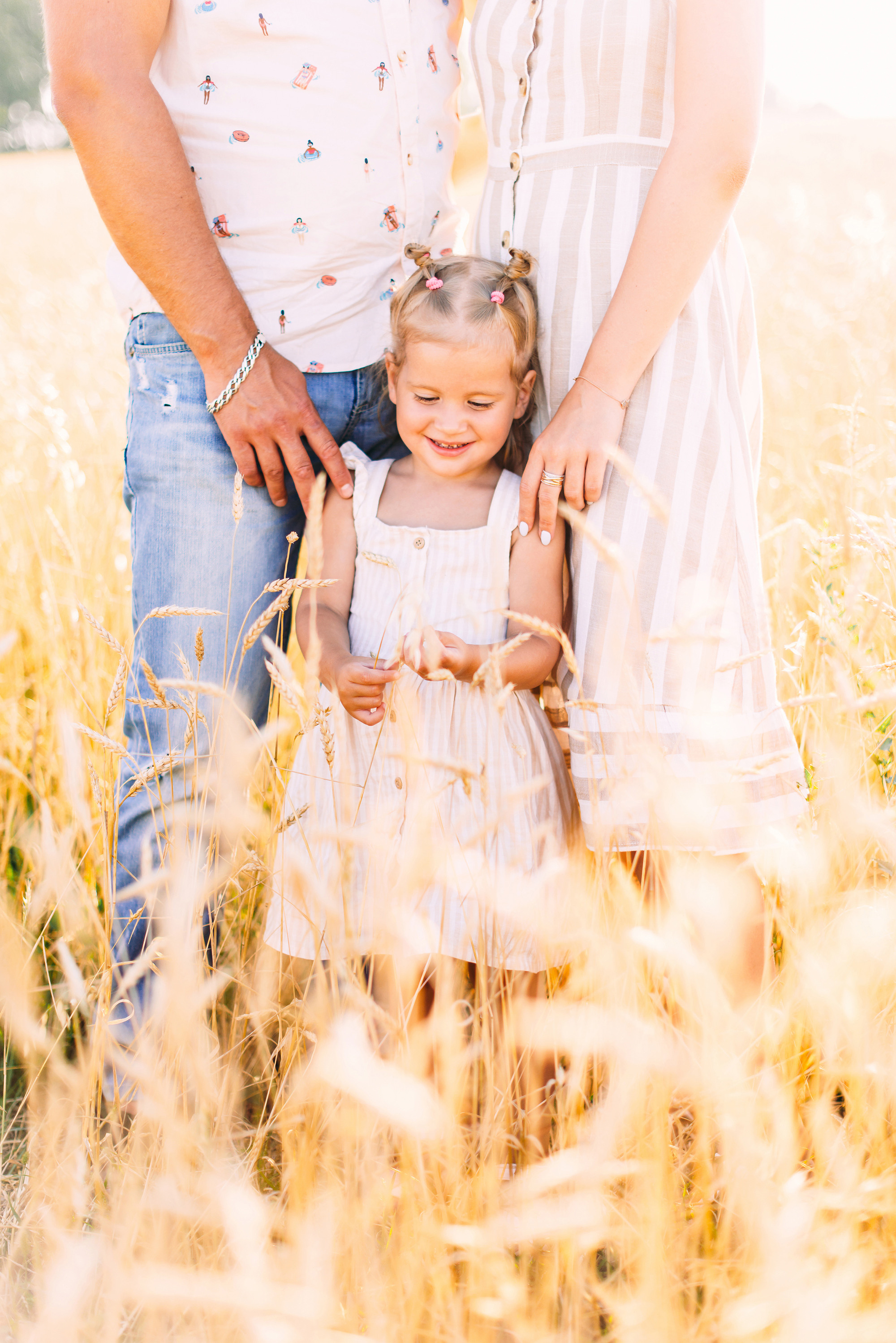 12 км к северо-западу от села Зирган. Свадебный и семейный фотограф в Стерлитамаке, Салавате. Илья Антохин