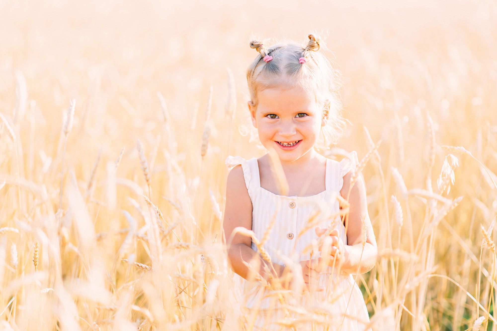 12 км к северо-западу от села Зирган. Свадебный и семейный фотограф в Стерлитамаке, Салавате. Илья Антохин