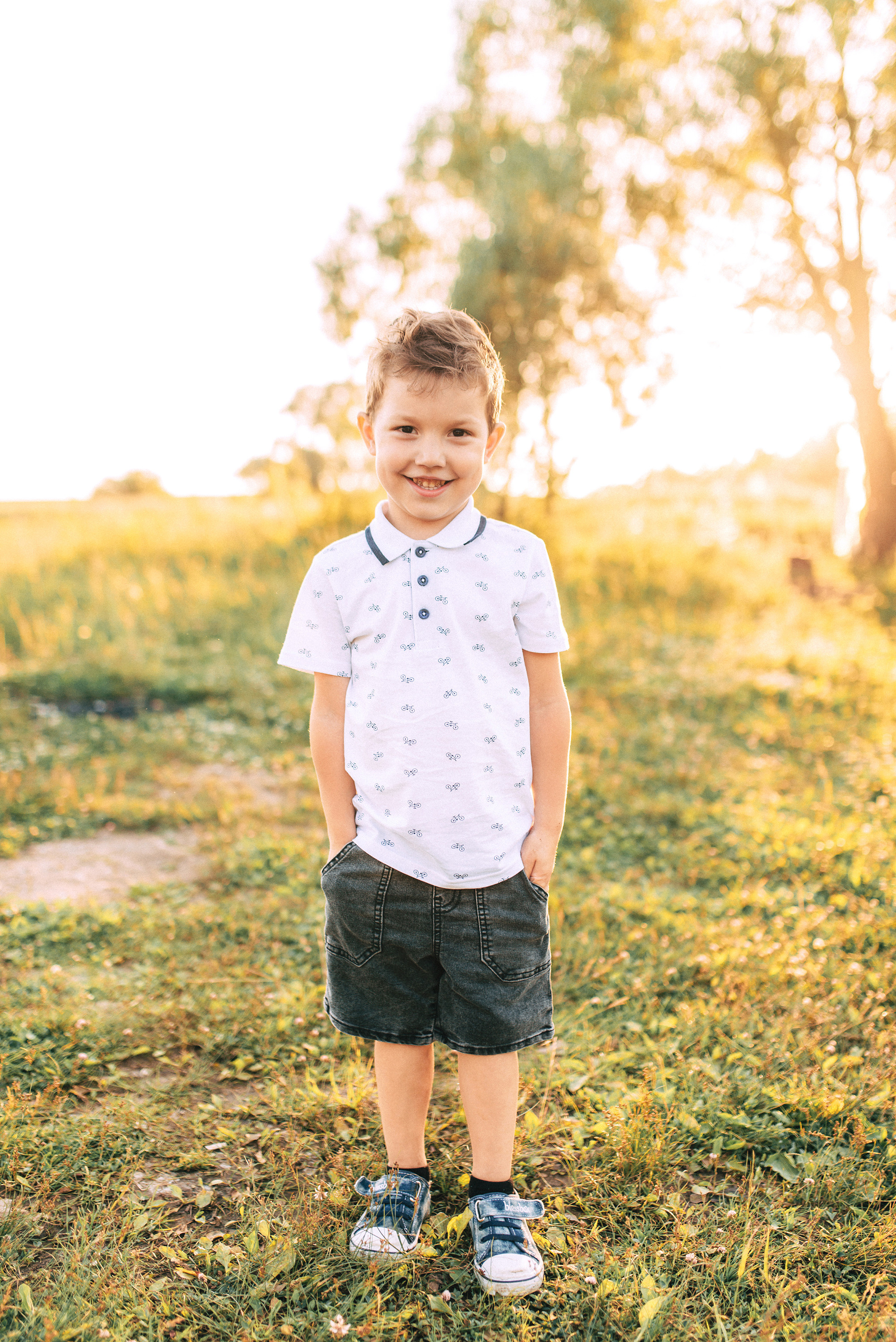 Кот, Греция и Мерседес. Свадебный и семейный фотограф в Стерлитамаке, Салавате. Илья Антохин