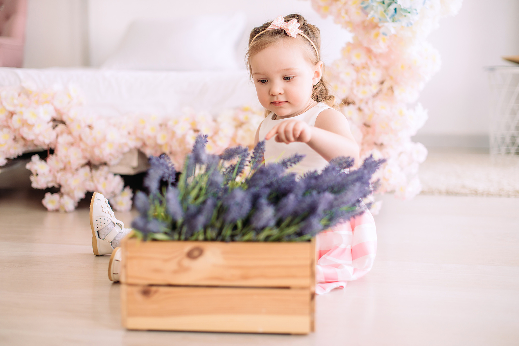 Кораблик с парусами по солнечным лучам. Свадебный и семейный фотограф в Стерлитамаке, Салавате. Илья Антохин