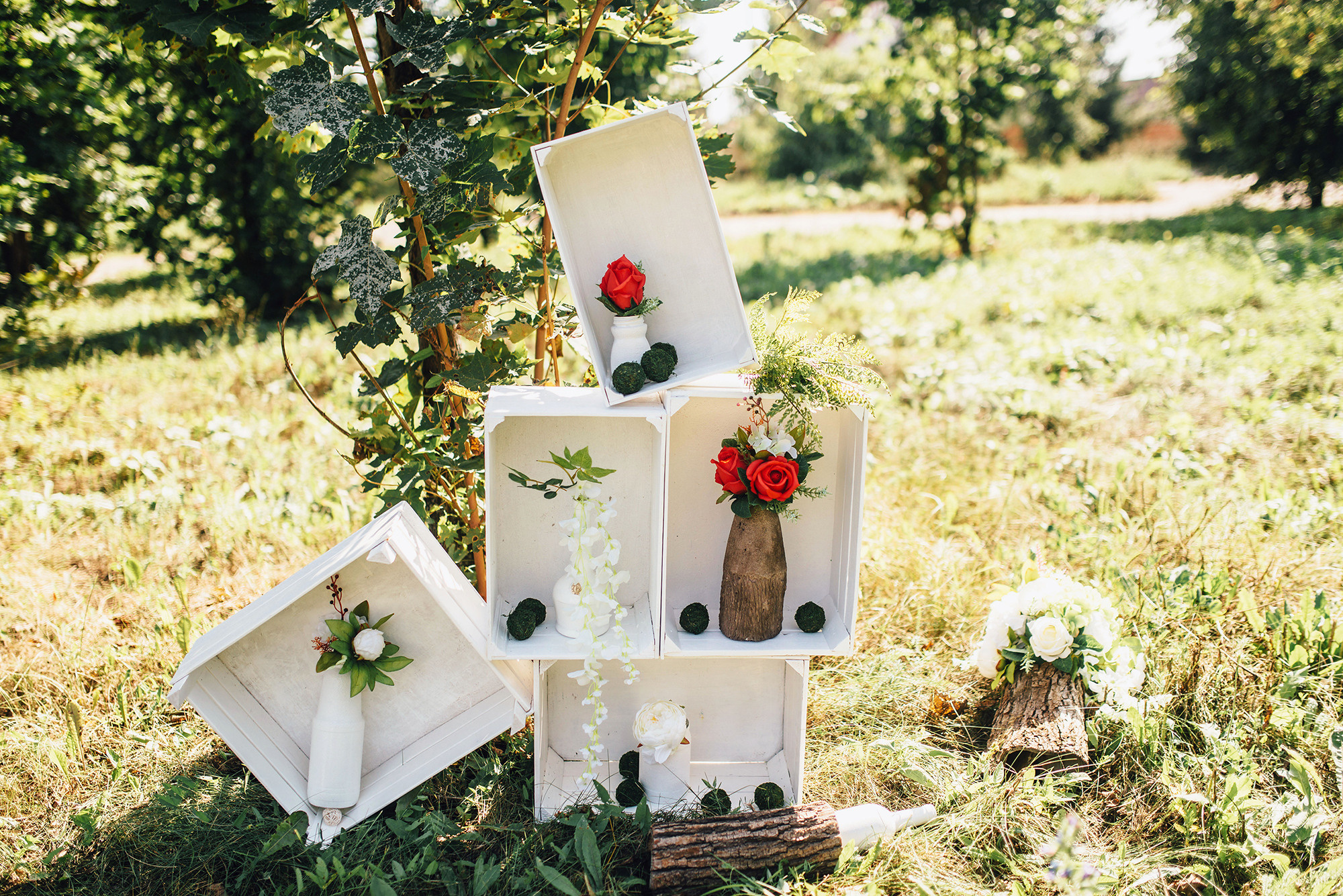 Рустам и Альбина. Свадебный и семейный фотограф в Стерлитамаке, Салавате. Илья Антохин