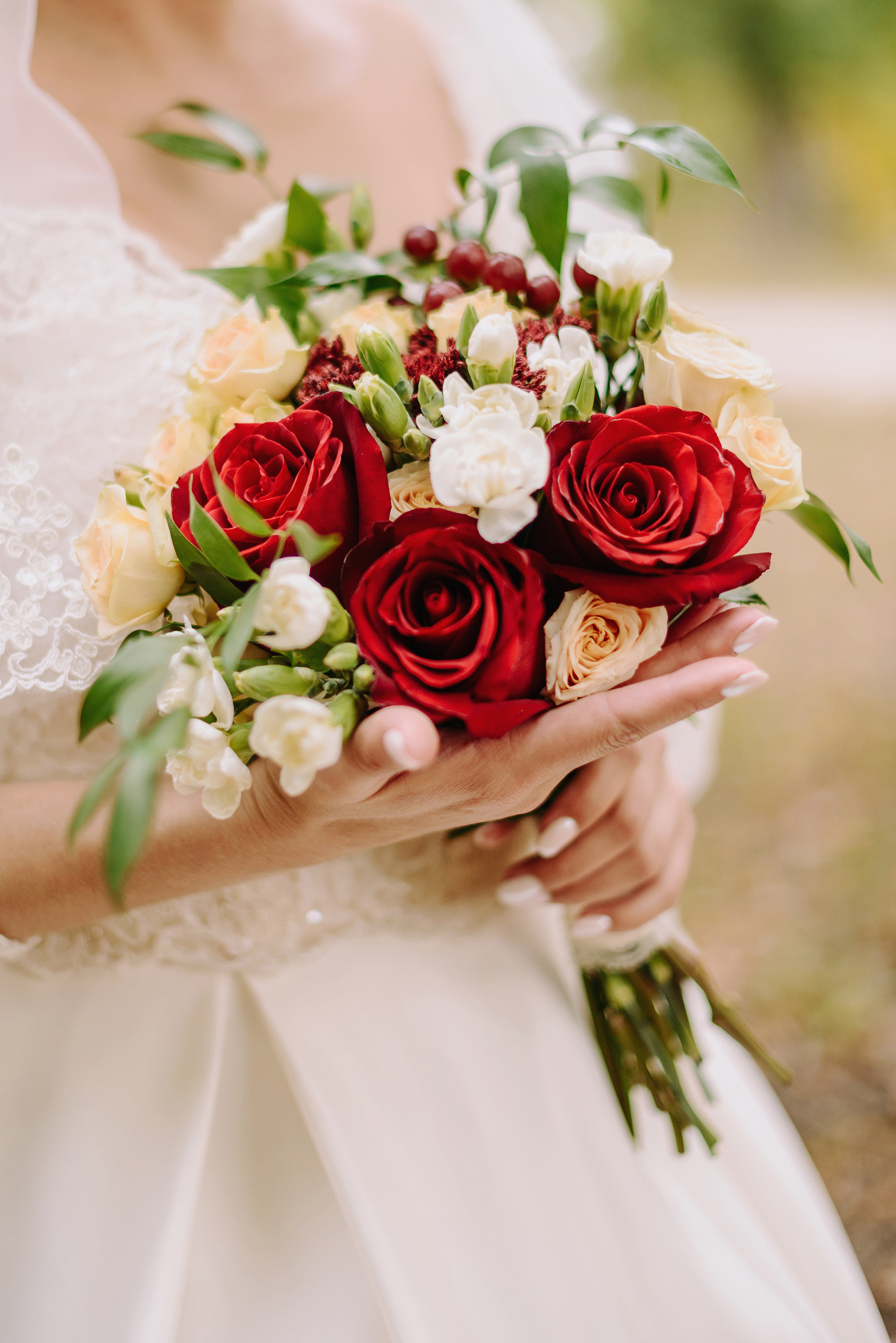 Алексей и Алёна. Свадебный и семейный фотограф в Стерлитамаке, Салавате. Илья Антохин