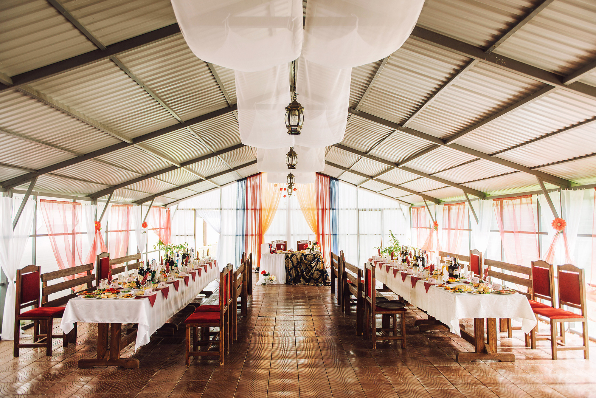 Валерий и Елена. Свадебный и семейный фотограф в Стерлитамаке, Салавате. Илья Антохин