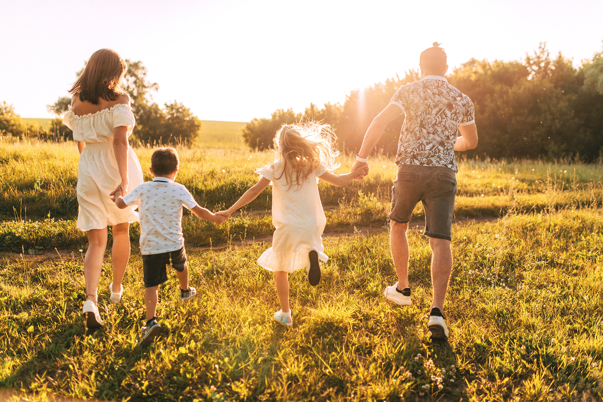 Кот, Греция и Мерседес. Свадебный и семейный фотограф в Стерлитамаке, Салавате. Илья Антохин