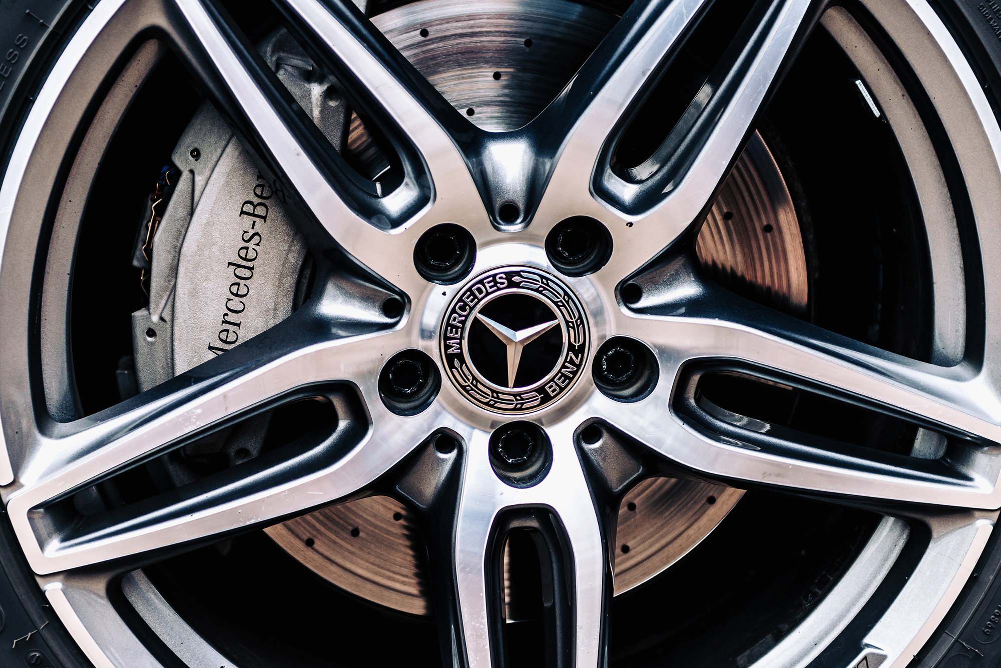 Давид и Лида. Свадебный и семейный фотограф в Стерлитамаке, Салавате. Илья Антохин