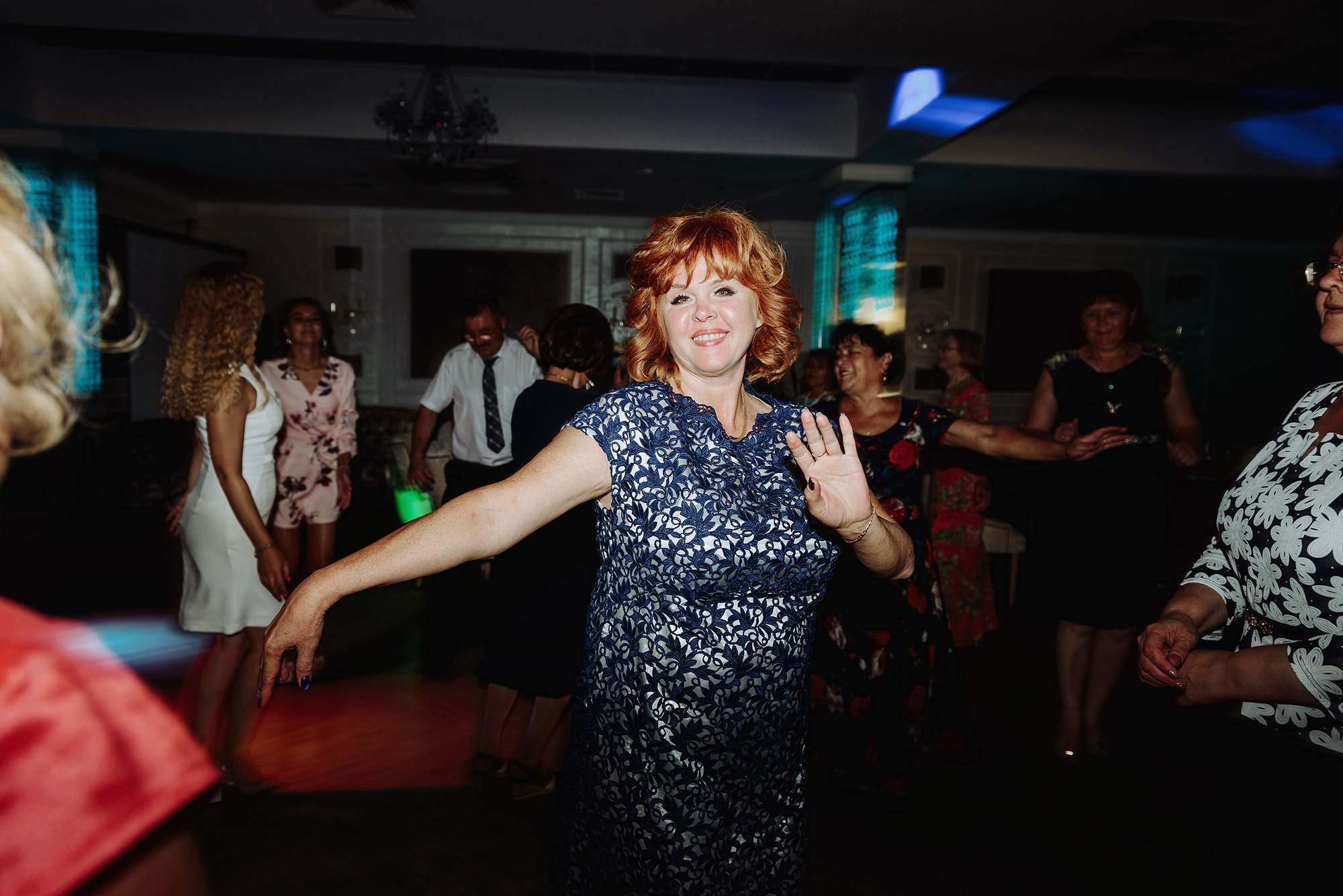 Артур и Евгения. Свадебный и семейный фотограф в Стерлитамаке, Салавате. Илья Антохин