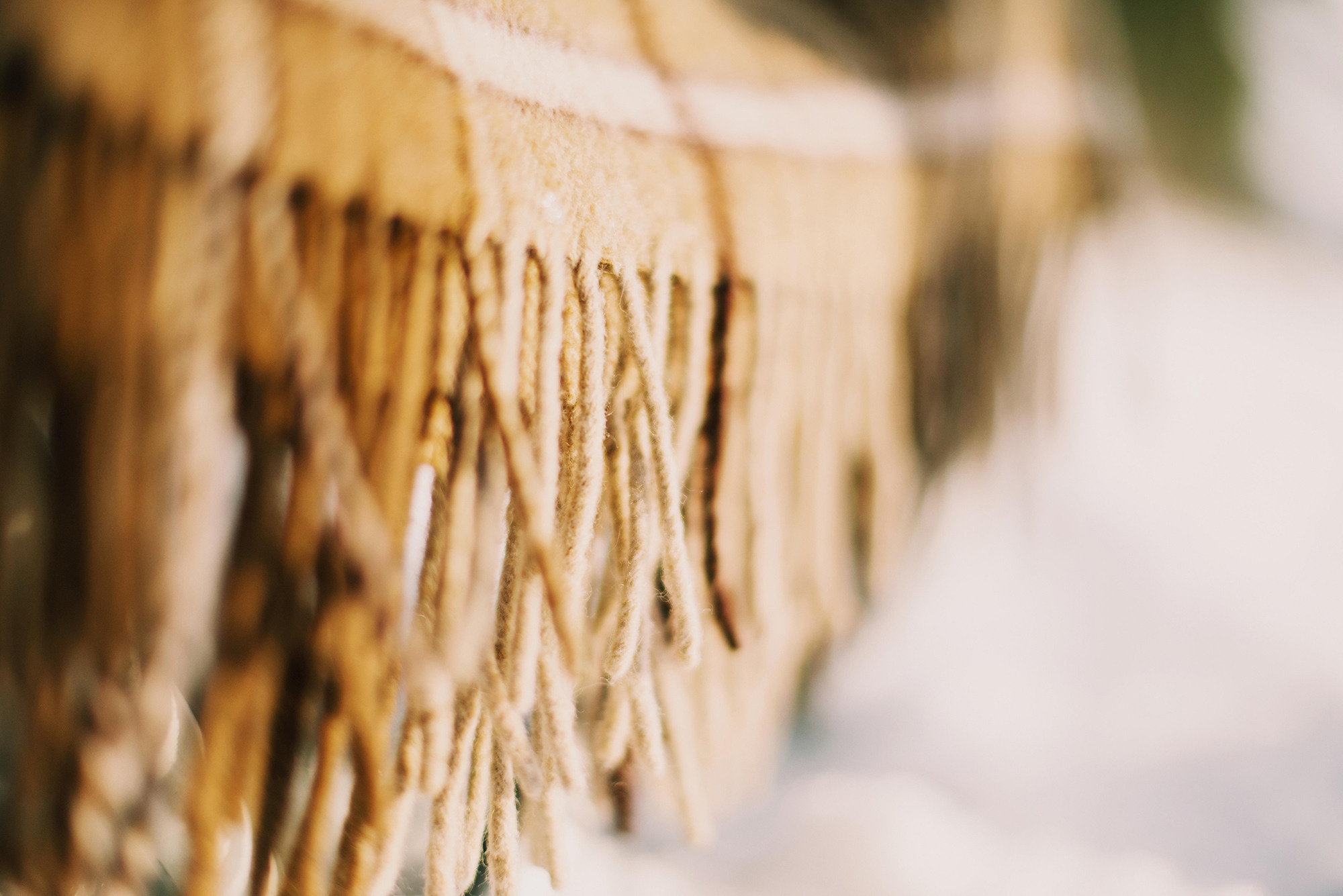 Саша и Юля. Свадебный и семейный фотограф в Стерлитамаке, Салавате. Илья Антохин