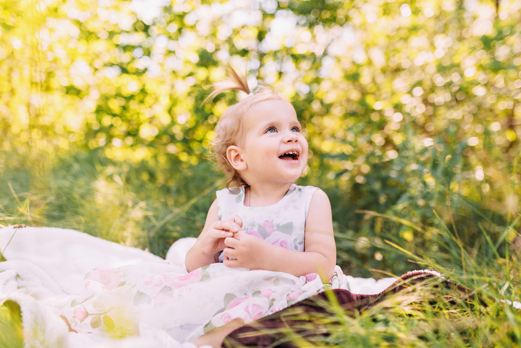 Евгений, Дарья и Ева. Свадебный и семейный фотограф в Стерлитамаке, Салавате. Илья Антохин