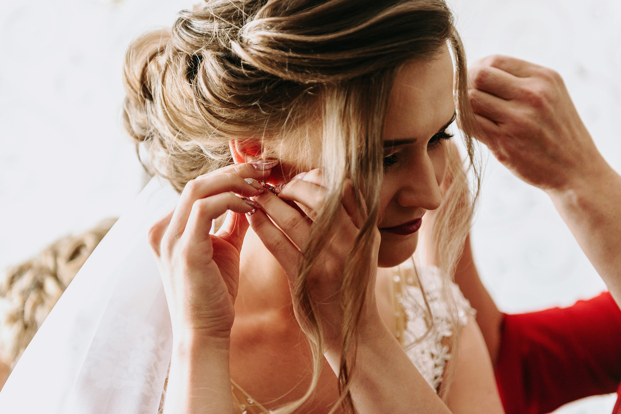 Александр и Ивилина. Свадебный и семейный фотограф в Стерлитамаке, Салавате. Илья Антохин