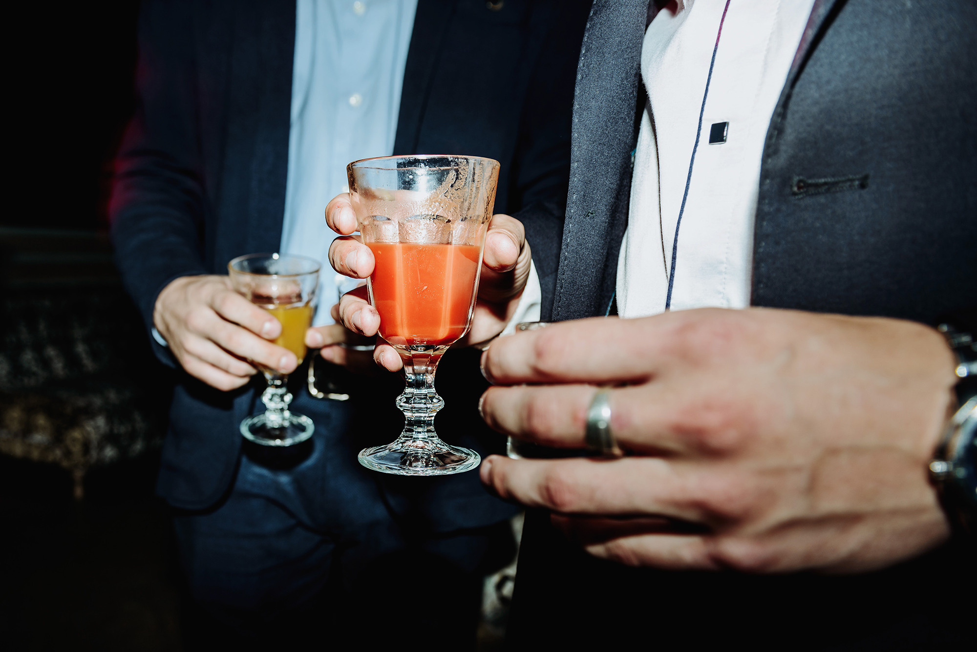 Артур и Евгения. Свадебный и семейный фотограф в Стерлитамаке, Салавате. Илья Антохин