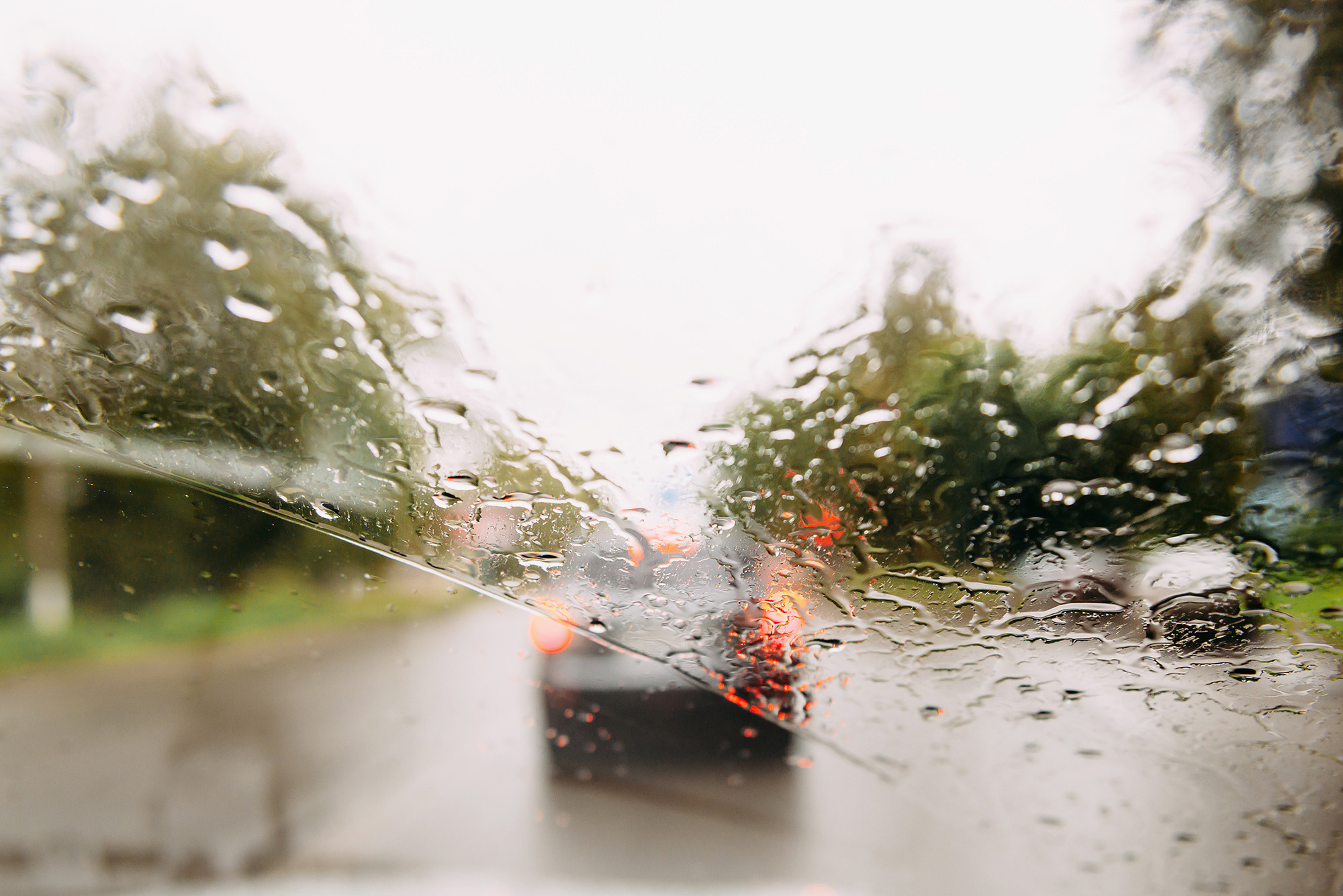 Саша и Катя. Свадебный и семейный фотограф в Стерлитамаке, Салавате. Илья Антохин