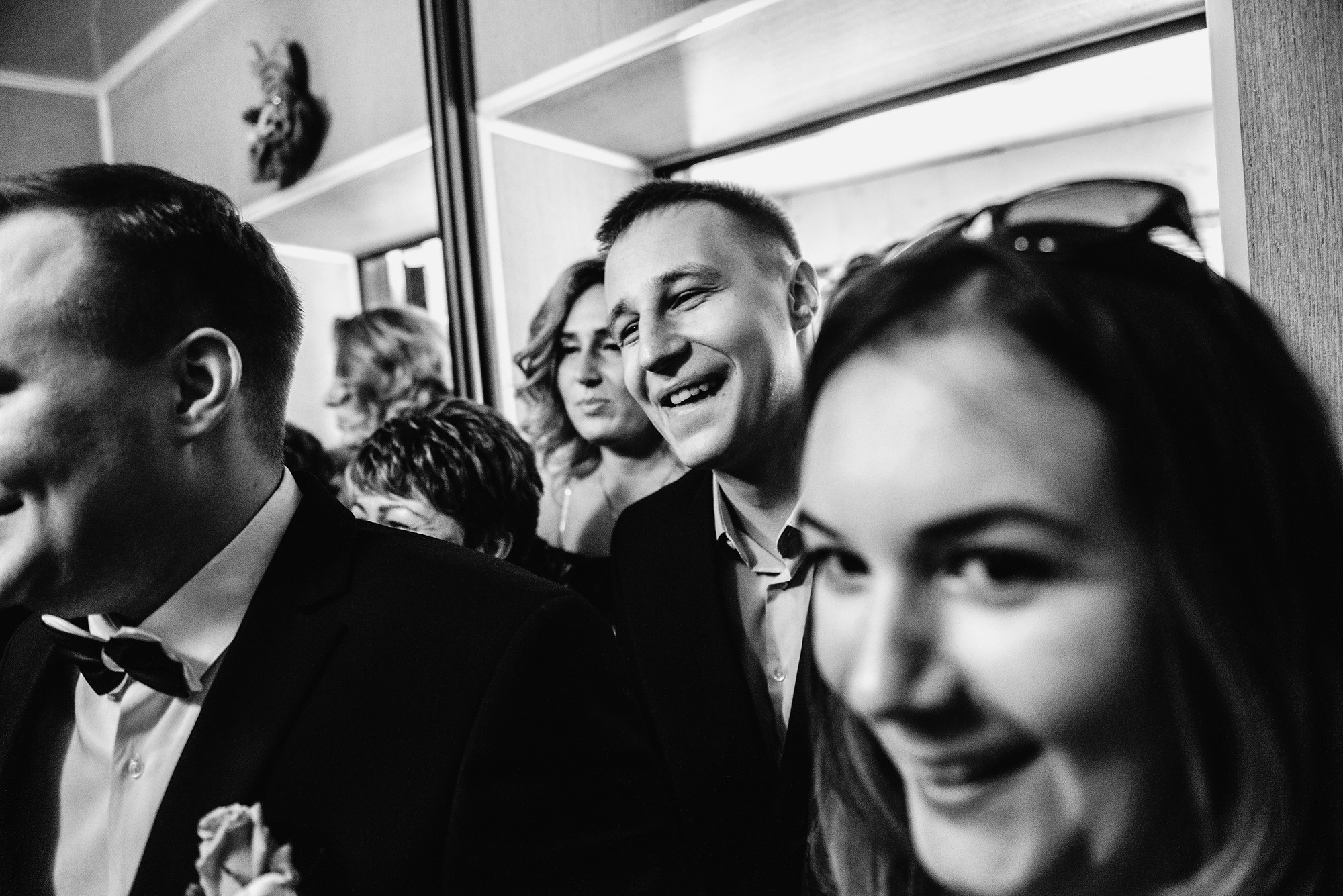 Сергей и Маргарита. Свадебный и семейный фотограф в Стерлитамаке, Салавате. Илья Антохин