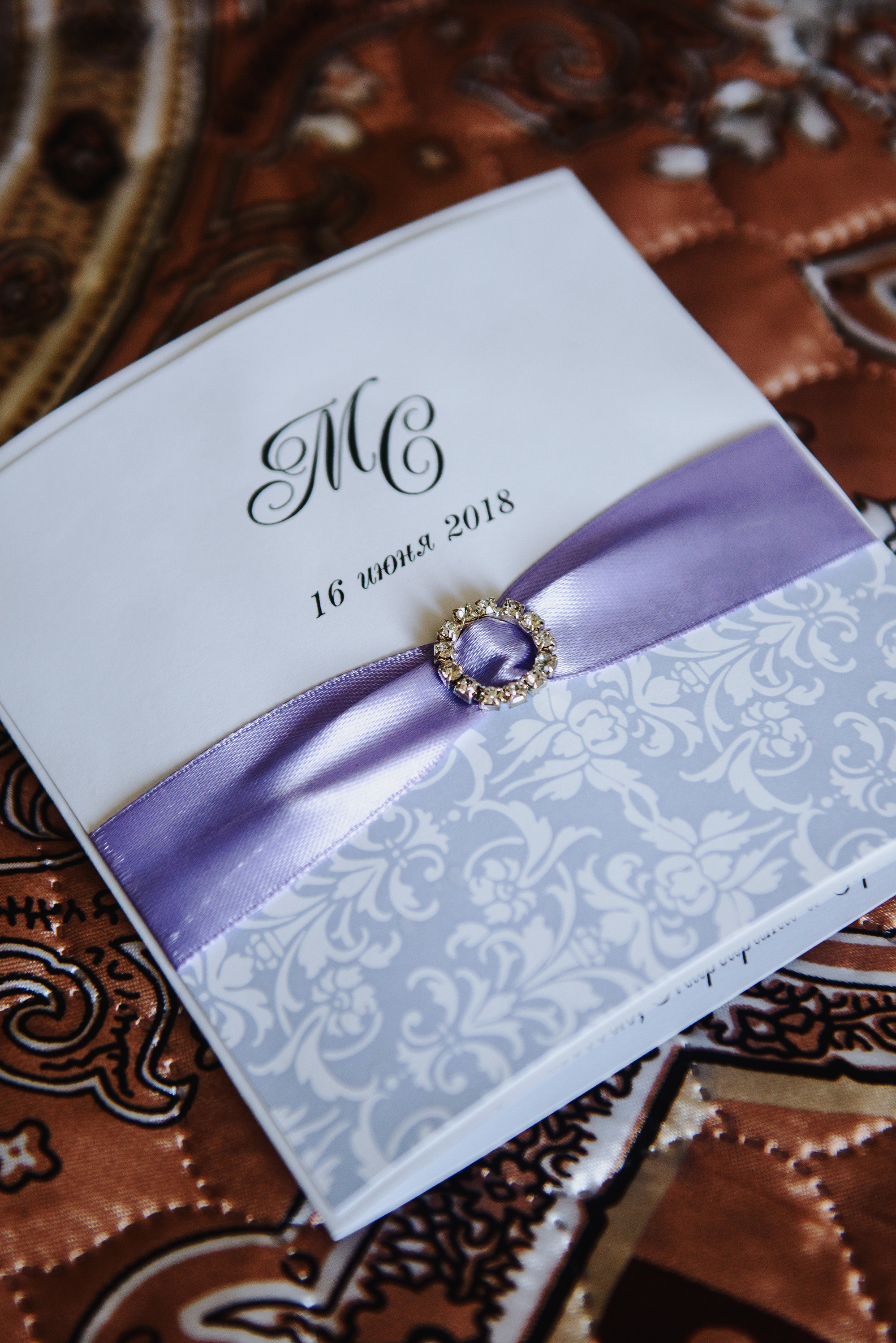 Сергей и Маргарита. Свадебный и семейный фотограф в Стерлитамаке, Салавате. Илья Антохин