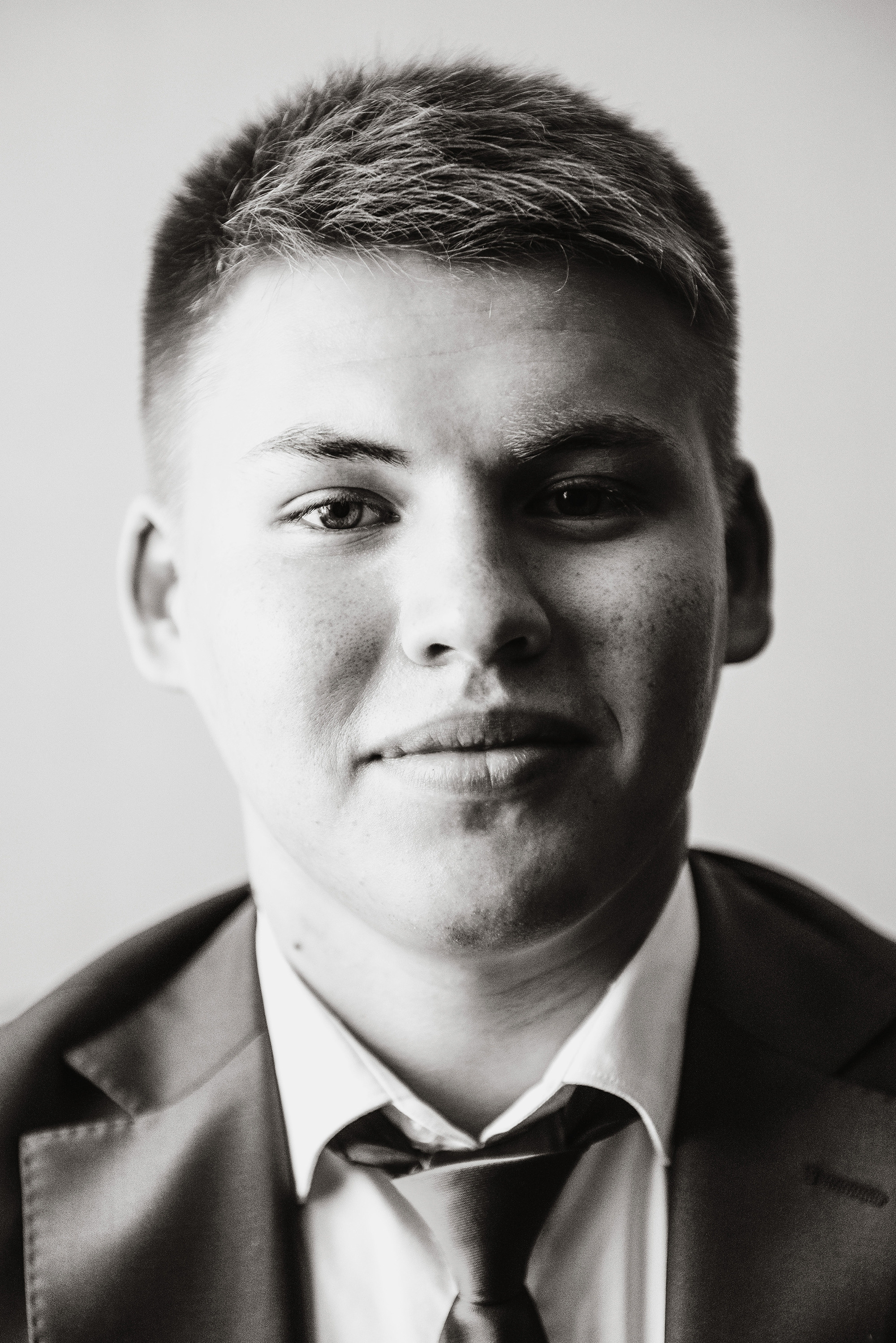 Артур и Евгения. Свадебный и семейный фотограф в Стерлитамаке, Салавате. Илья Антохин