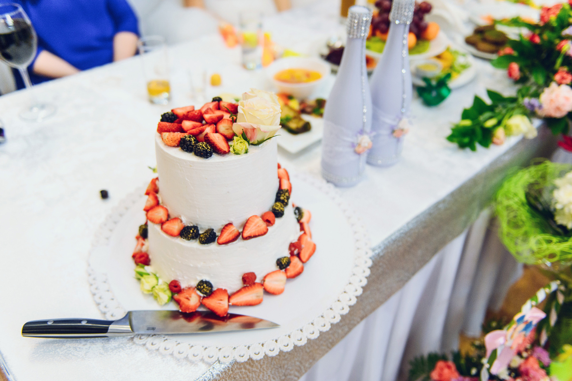 Шамиль и Диана 8 Апреля 2017. Свадебный и семейный фотограф в Стерлитамаке, Салавате. Илья Антохин