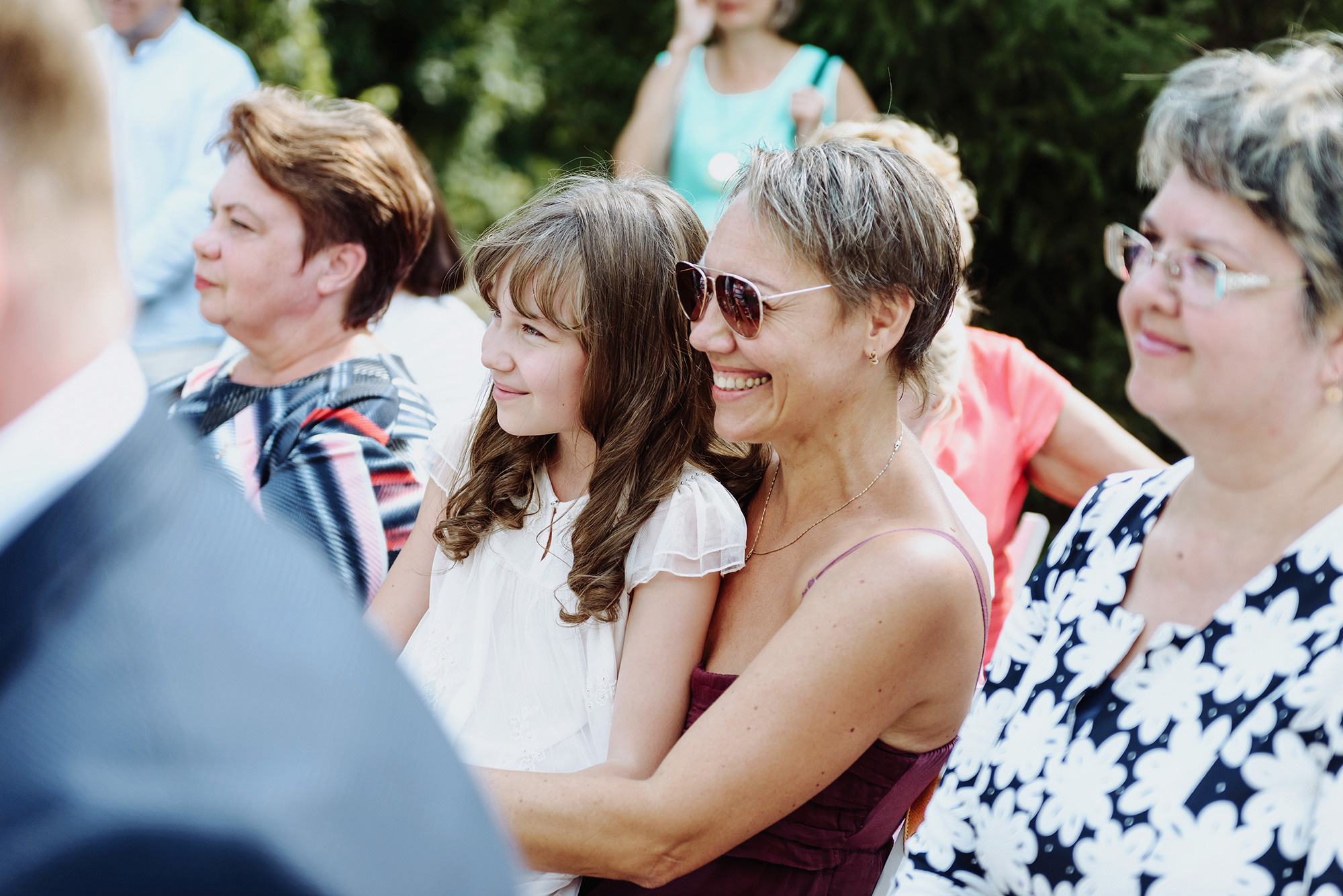 Артур и Евгения. Свадебный и семейный фотограф в Стерлитамаке, Салавате. Илья Антохин