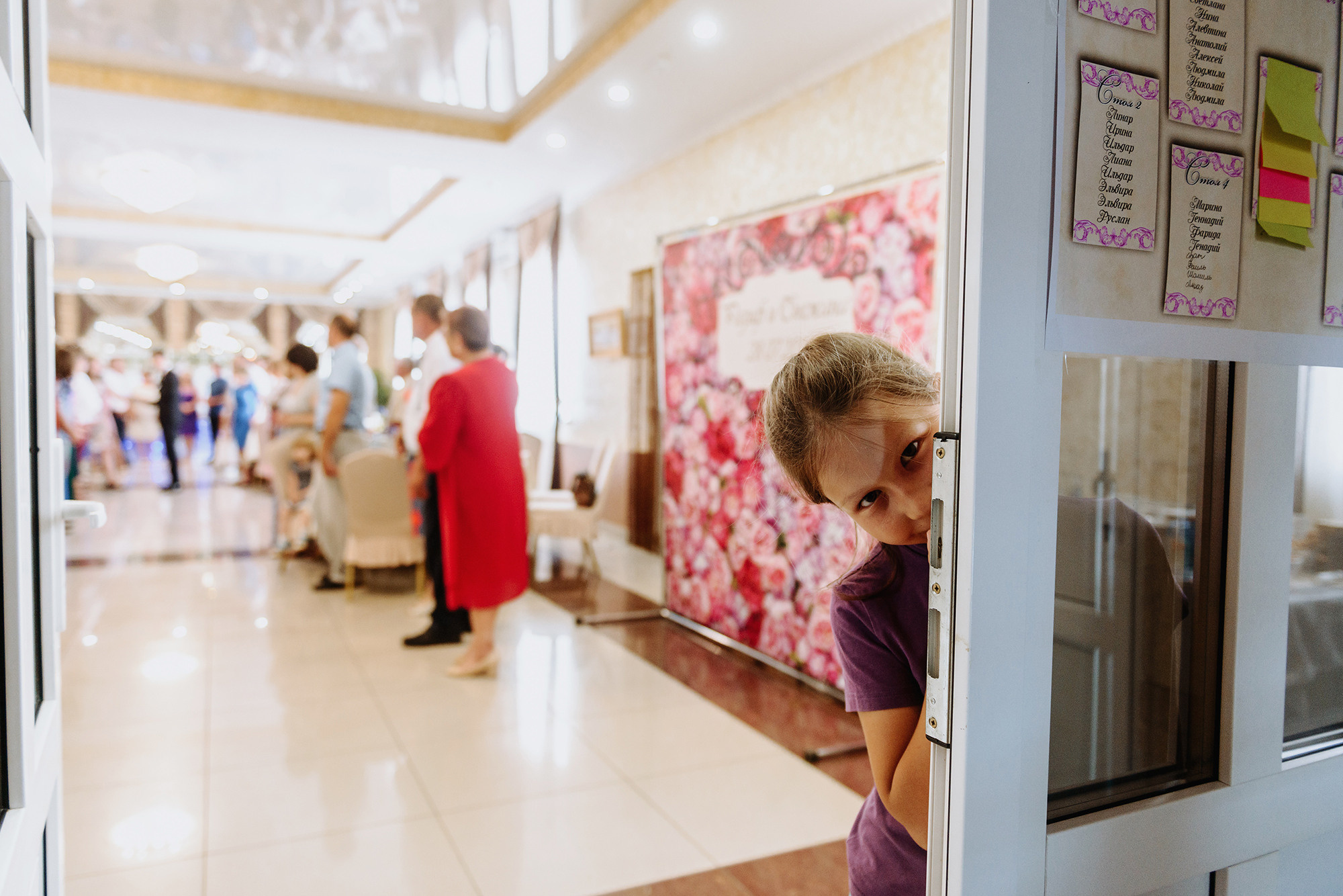 Разиф и Снежана. Свадебный и семейный фотограф в Стерлитамаке, Салавате. Илья Антохин