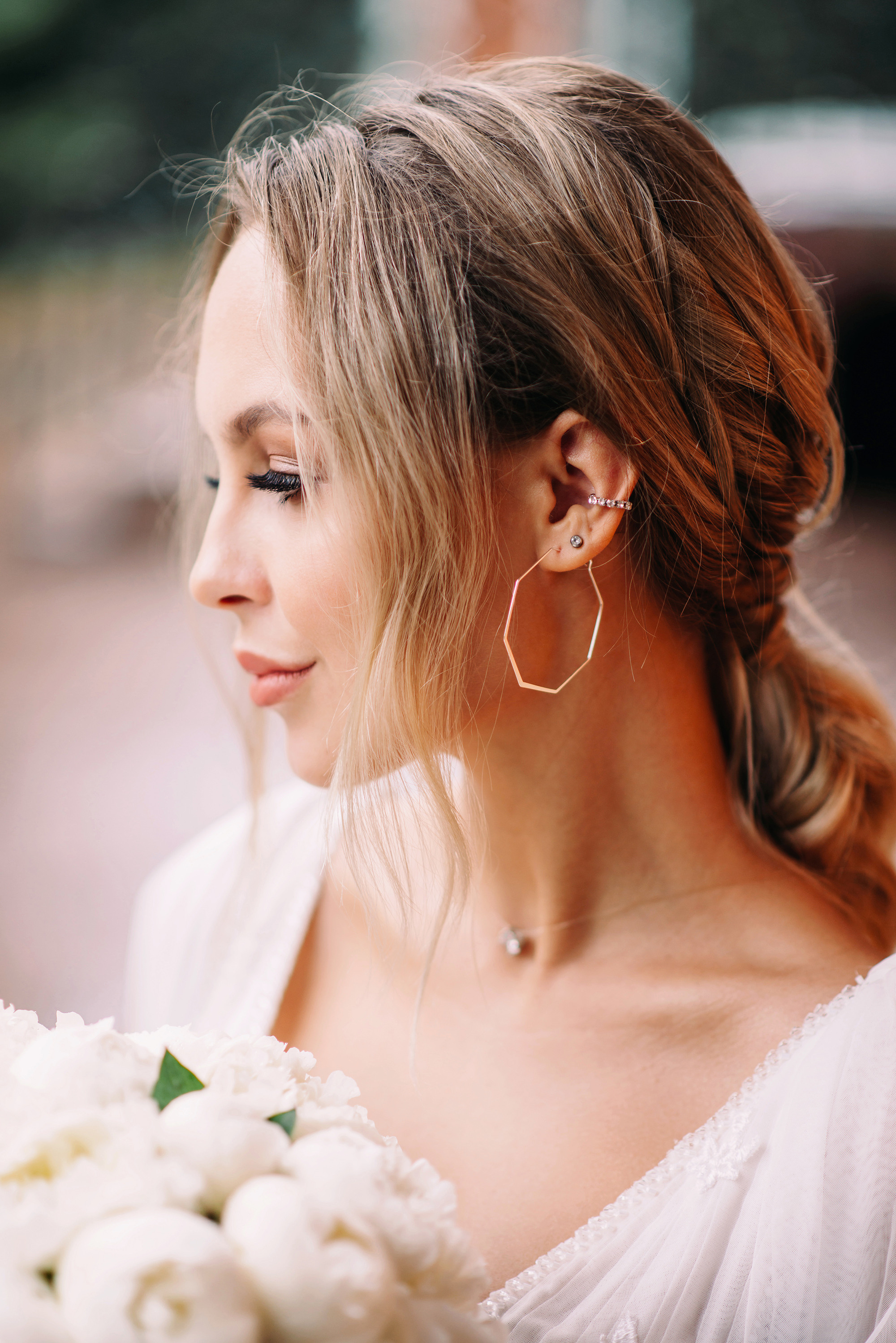 Илья и Яна. Свадебный и семейный фотограф в Стерлитамаке, Салавате. Илья Антохин