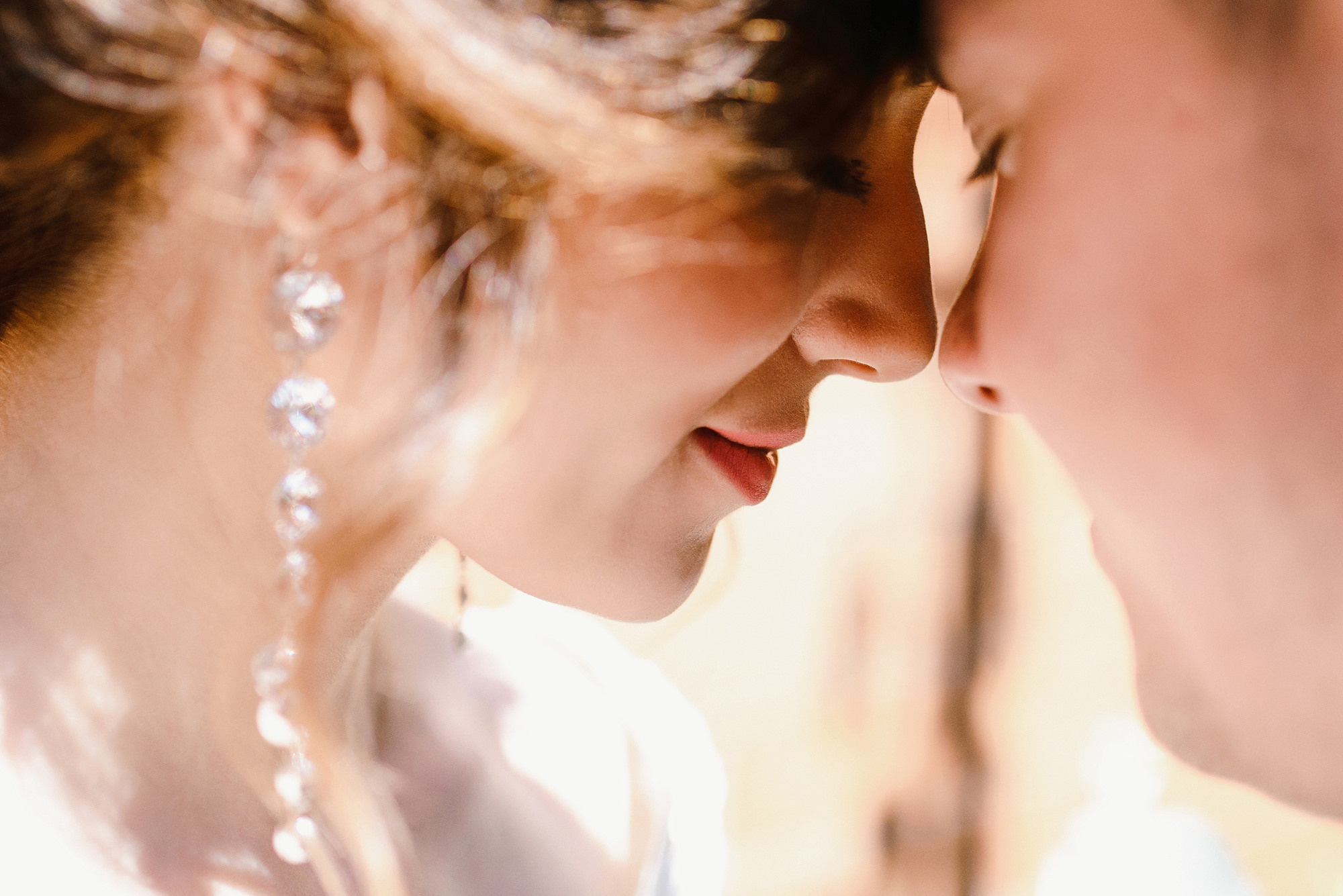 Илья и Виталия. Свадебный и семейный фотограф в Стерлитамаке, Салавате. Илья Антохин