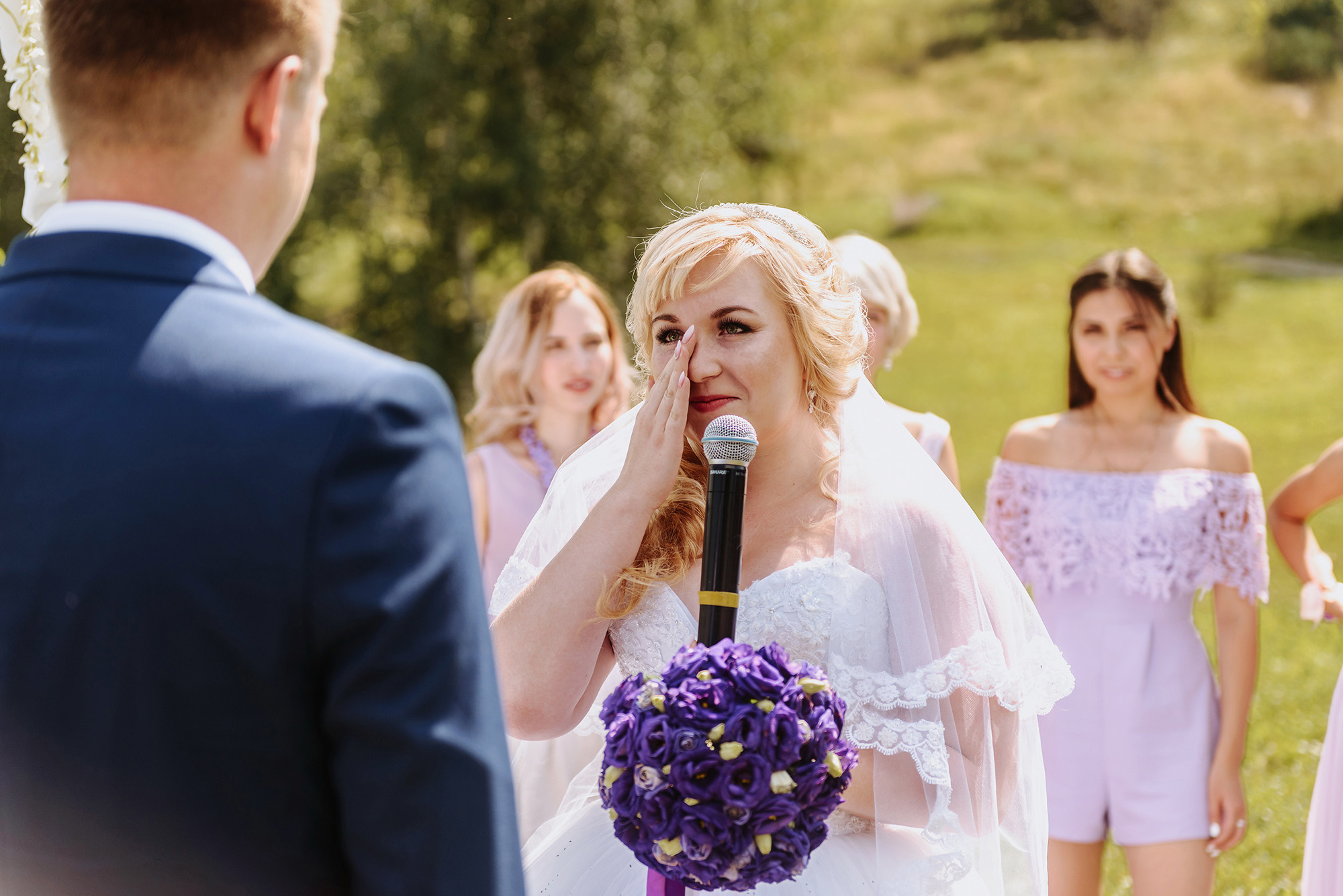 Разиф и Снежана. Свадебный и семейный фотограф в Стерлитамаке, Салавате. Илья Антохин