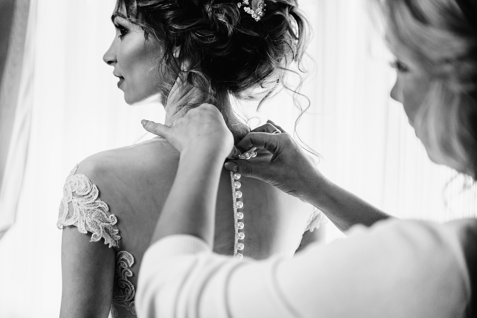 Илья и Ксения. Свадебный и семейный фотограф в Стерлитамаке, Салавате. Илья Антохин