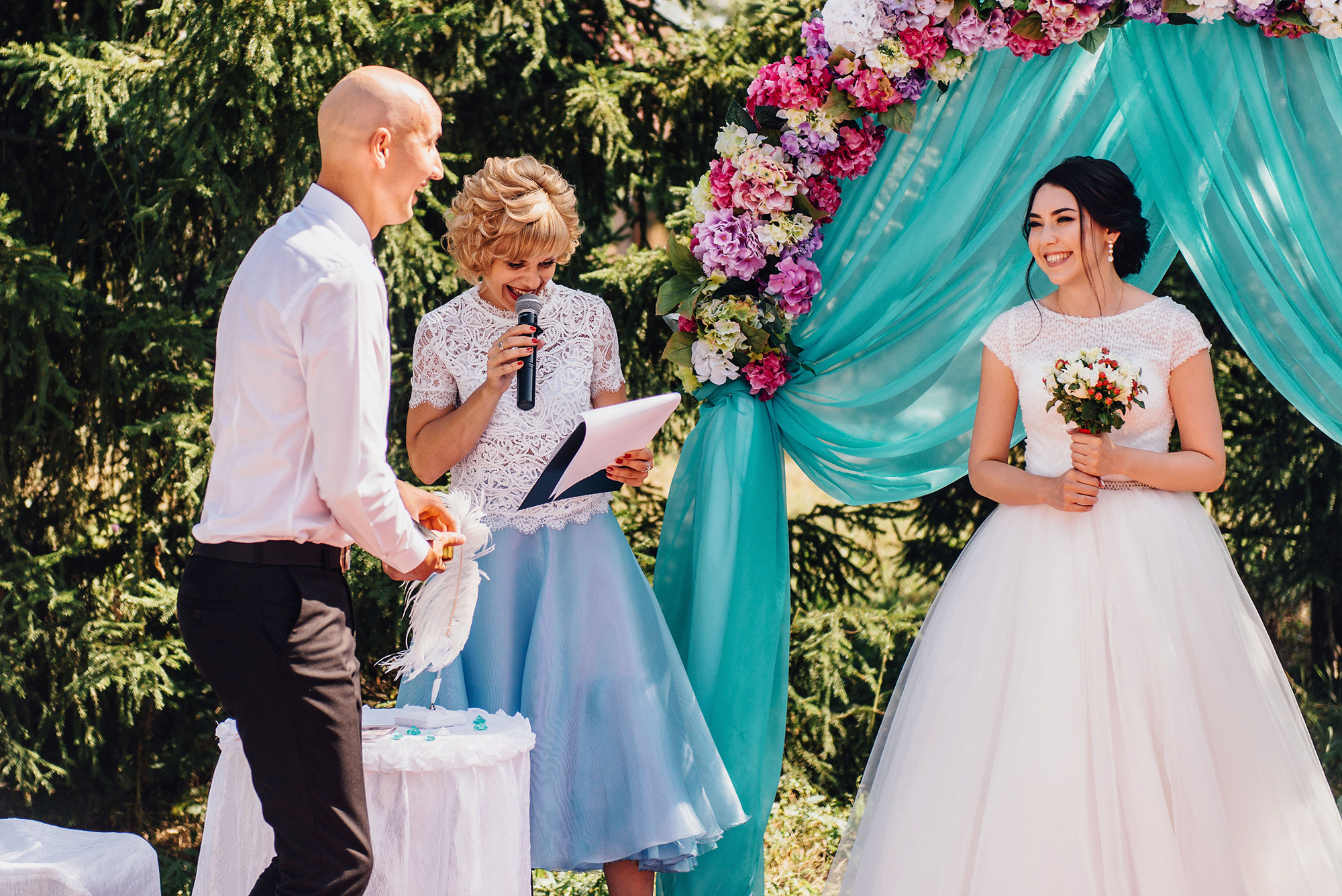 Рустам и Альбина. Свадебный и семейный фотограф в Стерлитамаке, Салавате. Илья Антохин