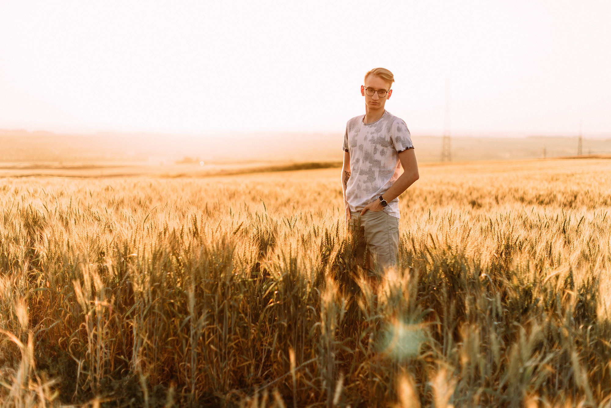 Саша и Алиса. Свадебный и семейный фотограф в Стерлитамаке, Салавате. Илья Антохин