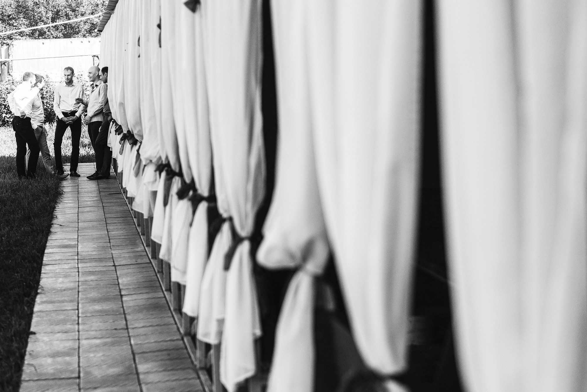 Валерий и Елена. Свадебный и семейный фотограф в Стерлитамаке, Салавате. Илья Антохин