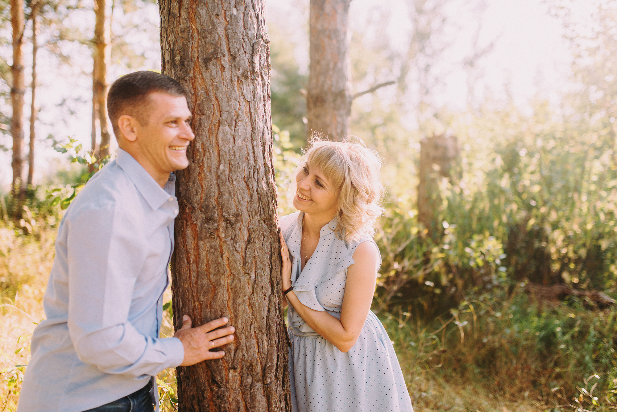 Максим, Евгения, Аня. Свадебный и семейный фотограф в Стерлитамаке, Салавате. Илья Антохин