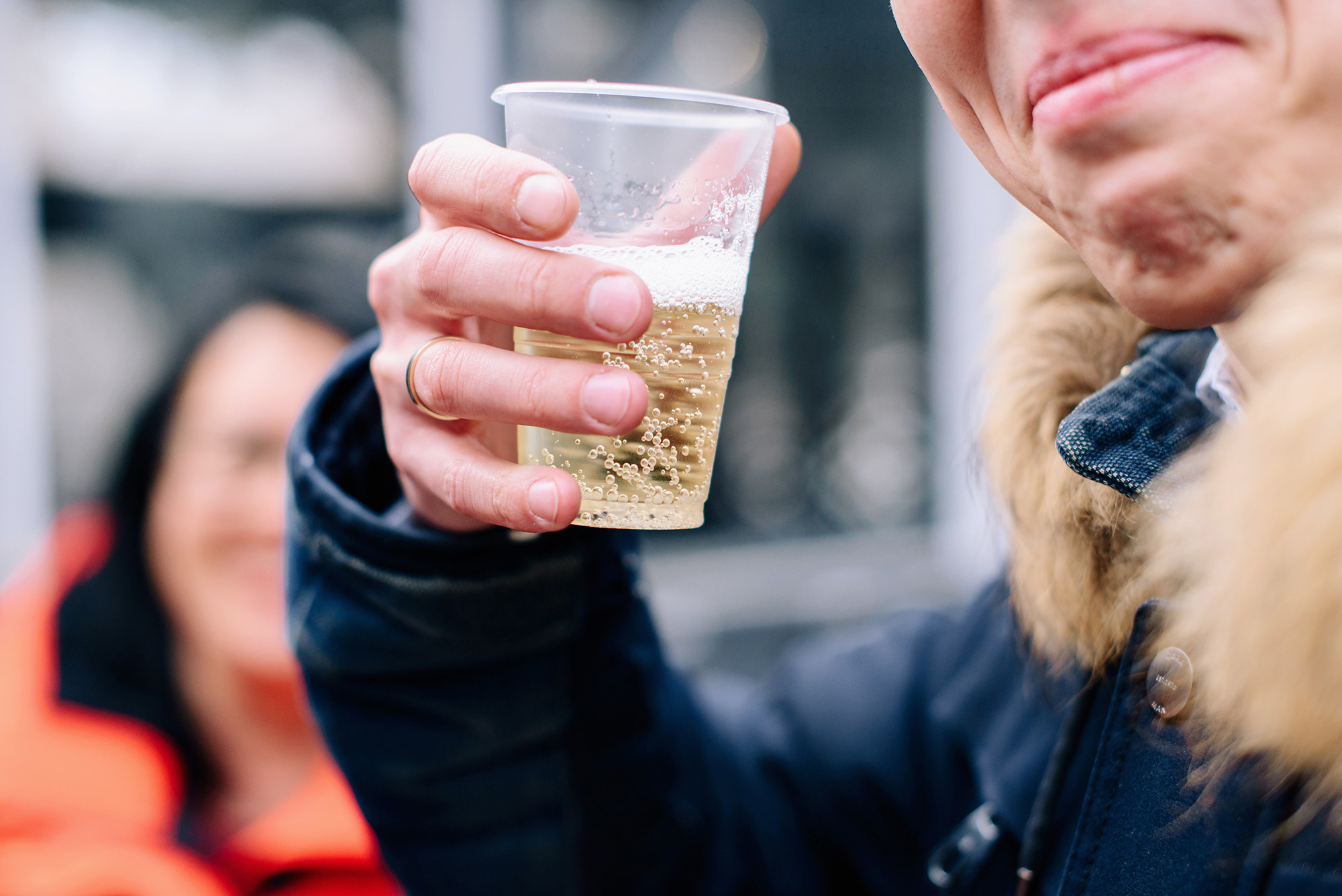 Альберт и Анастасия. Свадебный и семейный фотограф в Стерлитамаке, Салавате. Илья Антохин