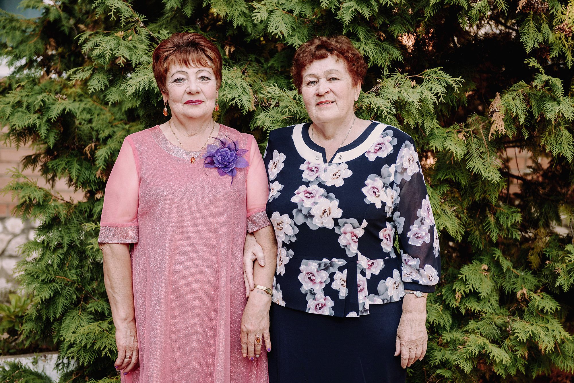 Вадим и Елена. Свадебный и семейный фотограф в Стерлитамаке, Салавате. Илья Антохин