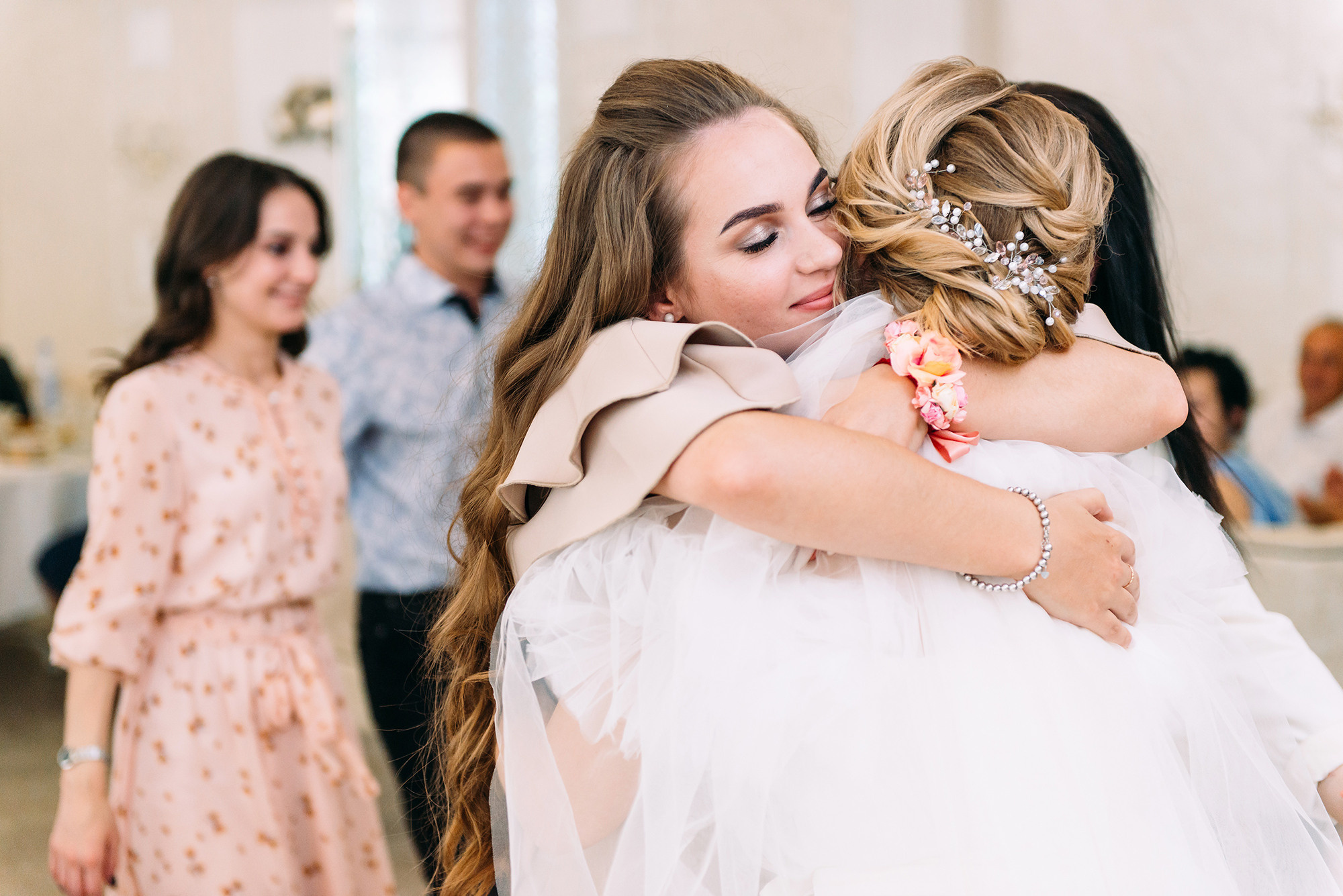 Альберт и Екатерина. Свадебный и семейный фотограф в Стерлитамаке, Салавате. Илья Антохин