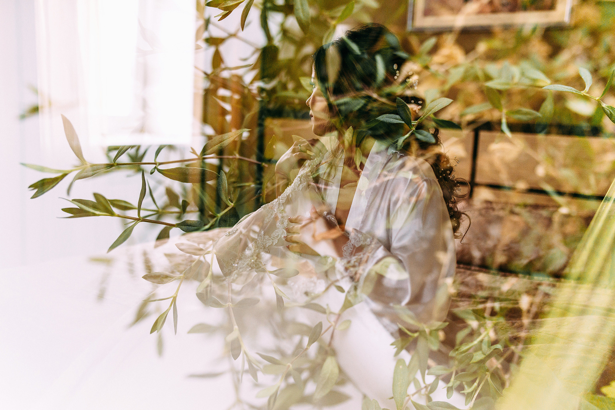 Никита и Виктория. Свадебный и семейный фотограф в Стерлитамаке, Салавате. Илья Антохин