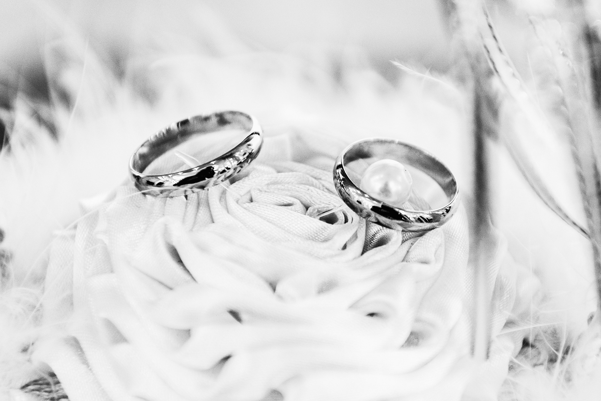 Валерий и Елена. Свадебный и семейный фотограф в Стерлитамаке, Салавате. Илья Антохин