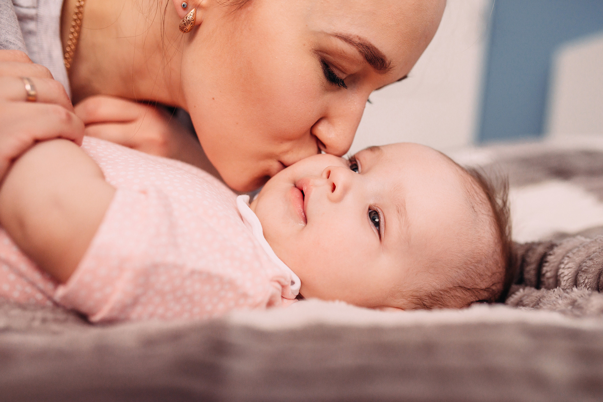 Виталик Маша Полечка и Витя. Свадебный и семейный фотограф в Стерлитамаке, Салавате. Илья Антохин