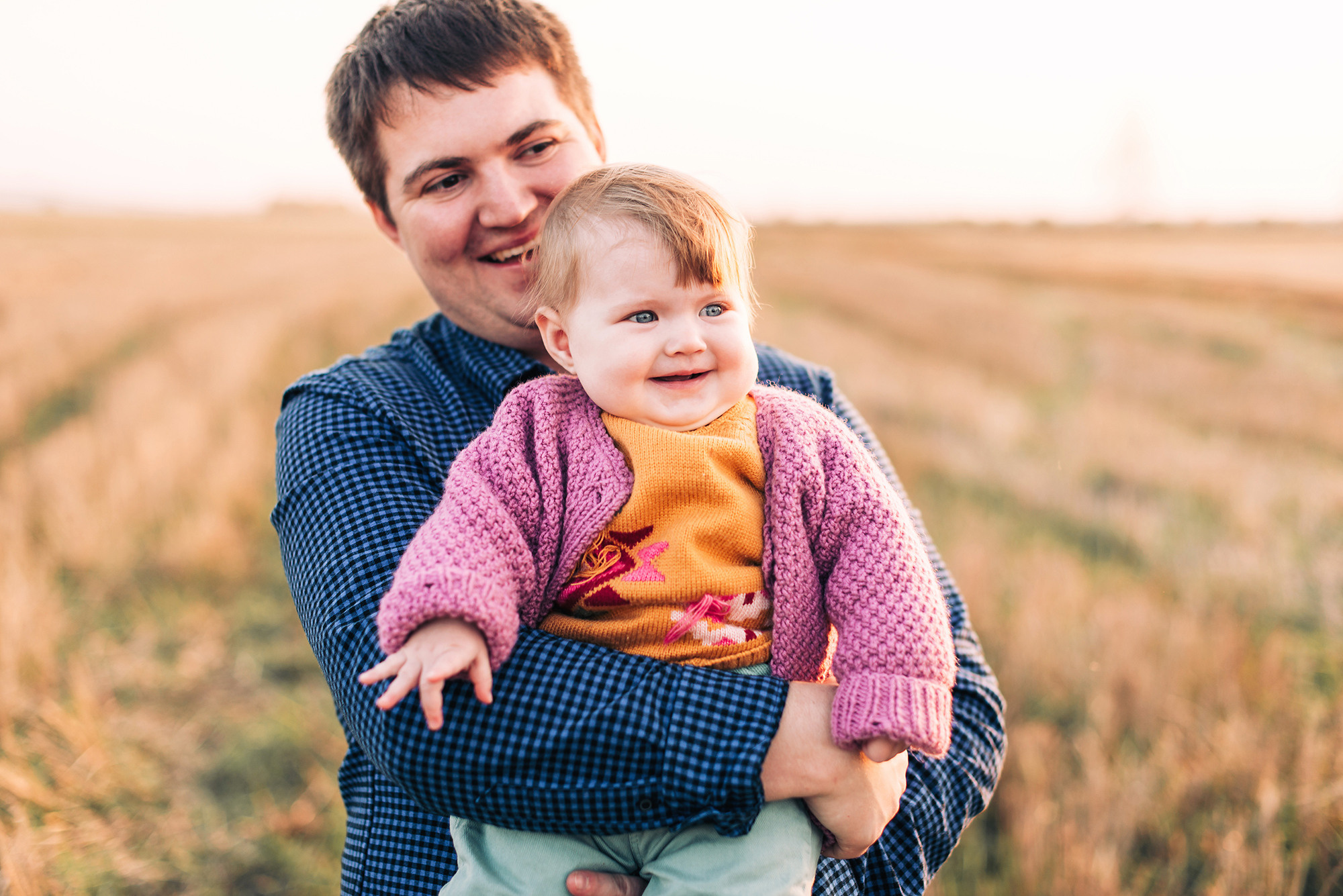 Торатау, осень, тыквы. Свадебный и семейный фотограф в Стерлитамаке, Салавате. Илья Антохин
