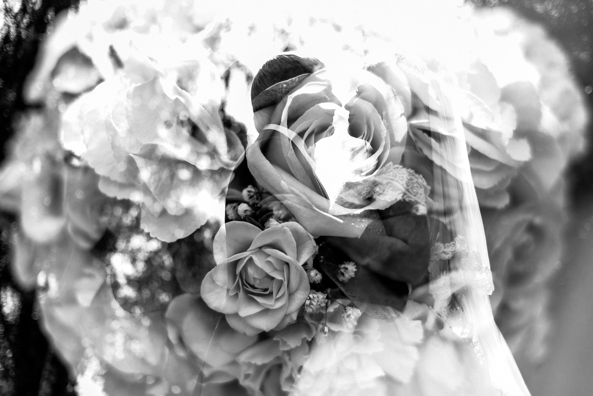 Максим и Анна. Свадебный и семейный фотограф в Стерлитамаке, Салавате. Илья Антохин