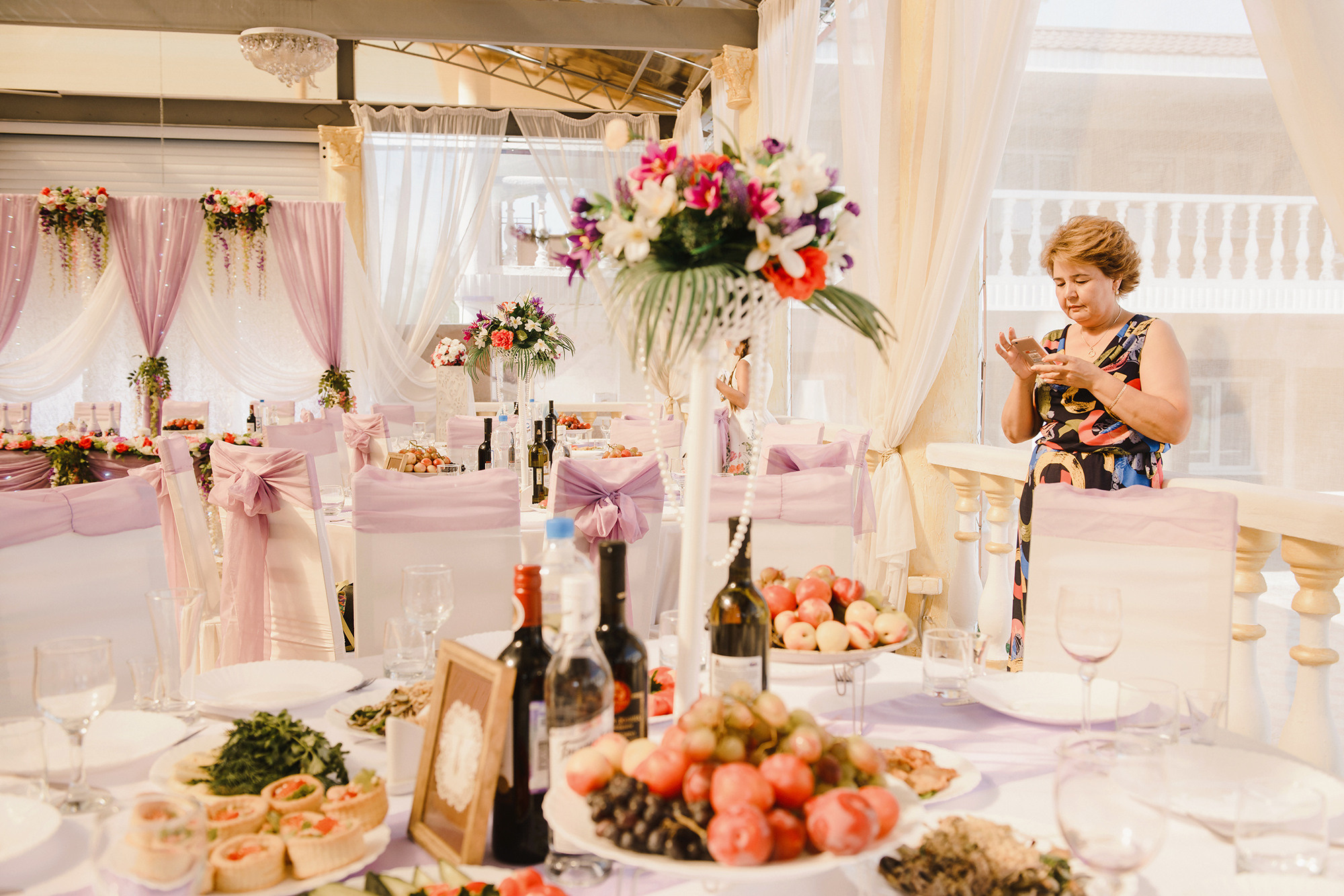 Илья и Виталия. Свадебный и семейный фотограф в Стерлитамаке, Салавате. Илья Антохин