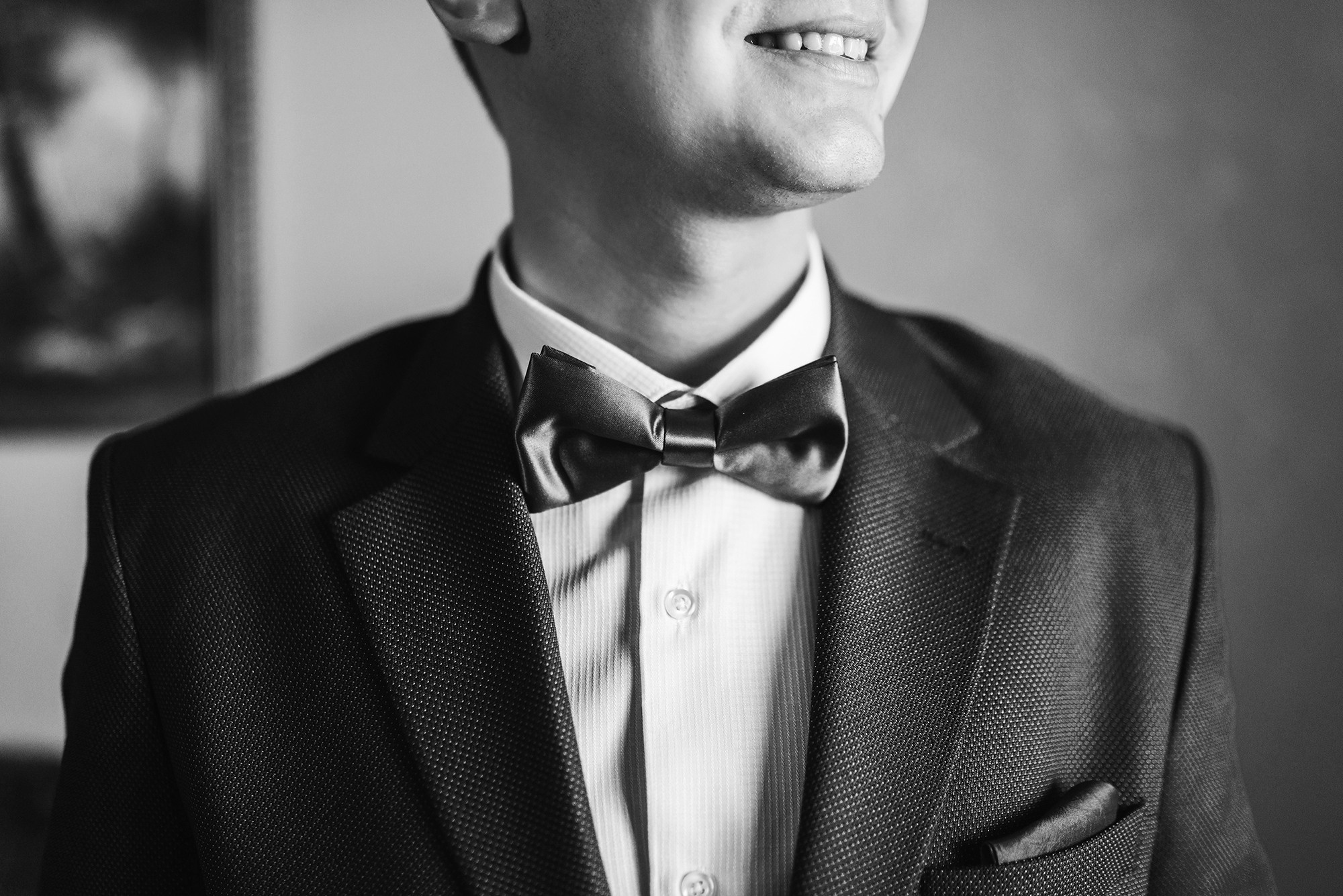 Валерий и Елена. Свадебный и семейный фотограф в Стерлитамаке, Салавате. Илья Антохин