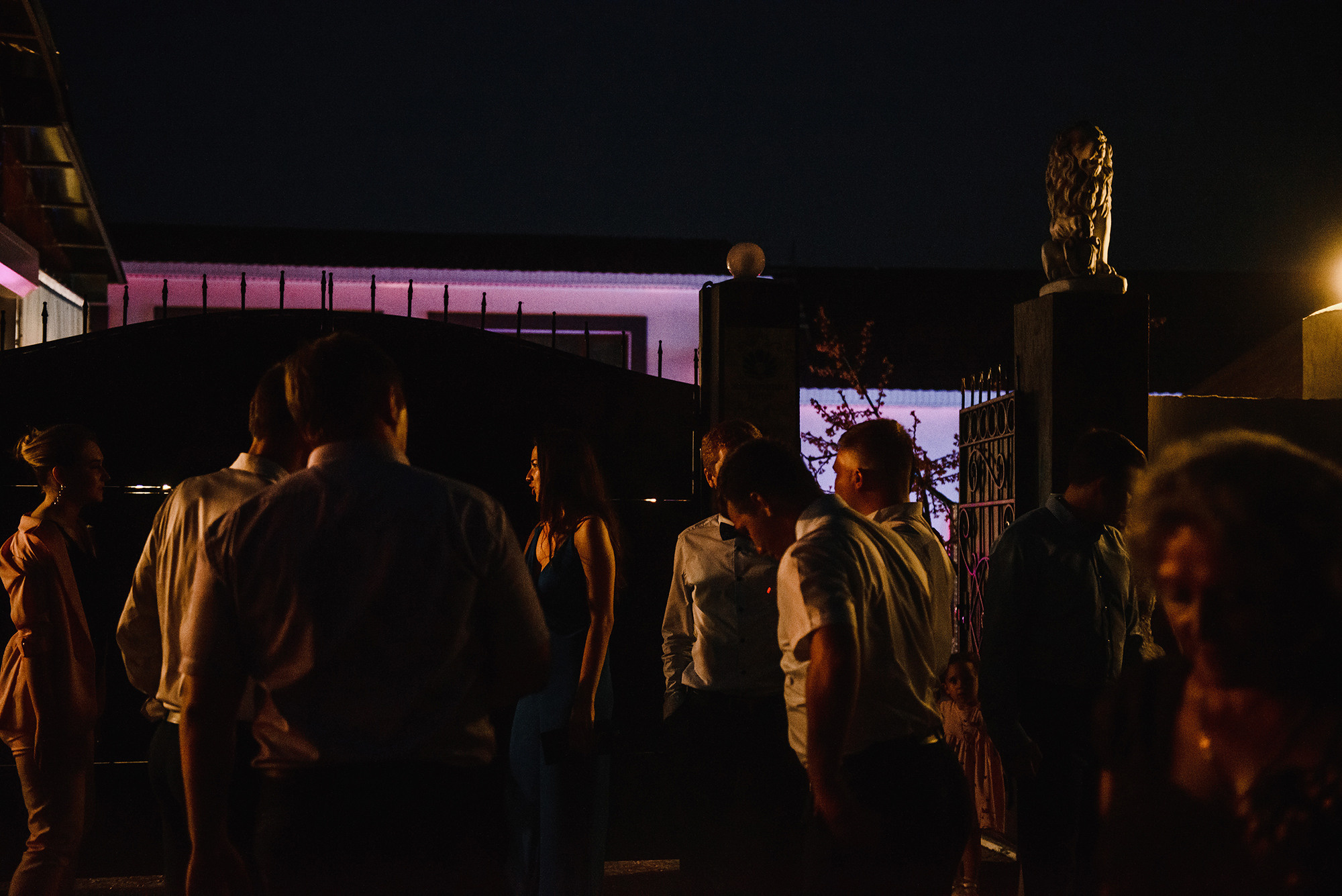 Илья и Виталия. Свадебный и семейный фотограф в Стерлитамаке, Салавате. Илья Антохин