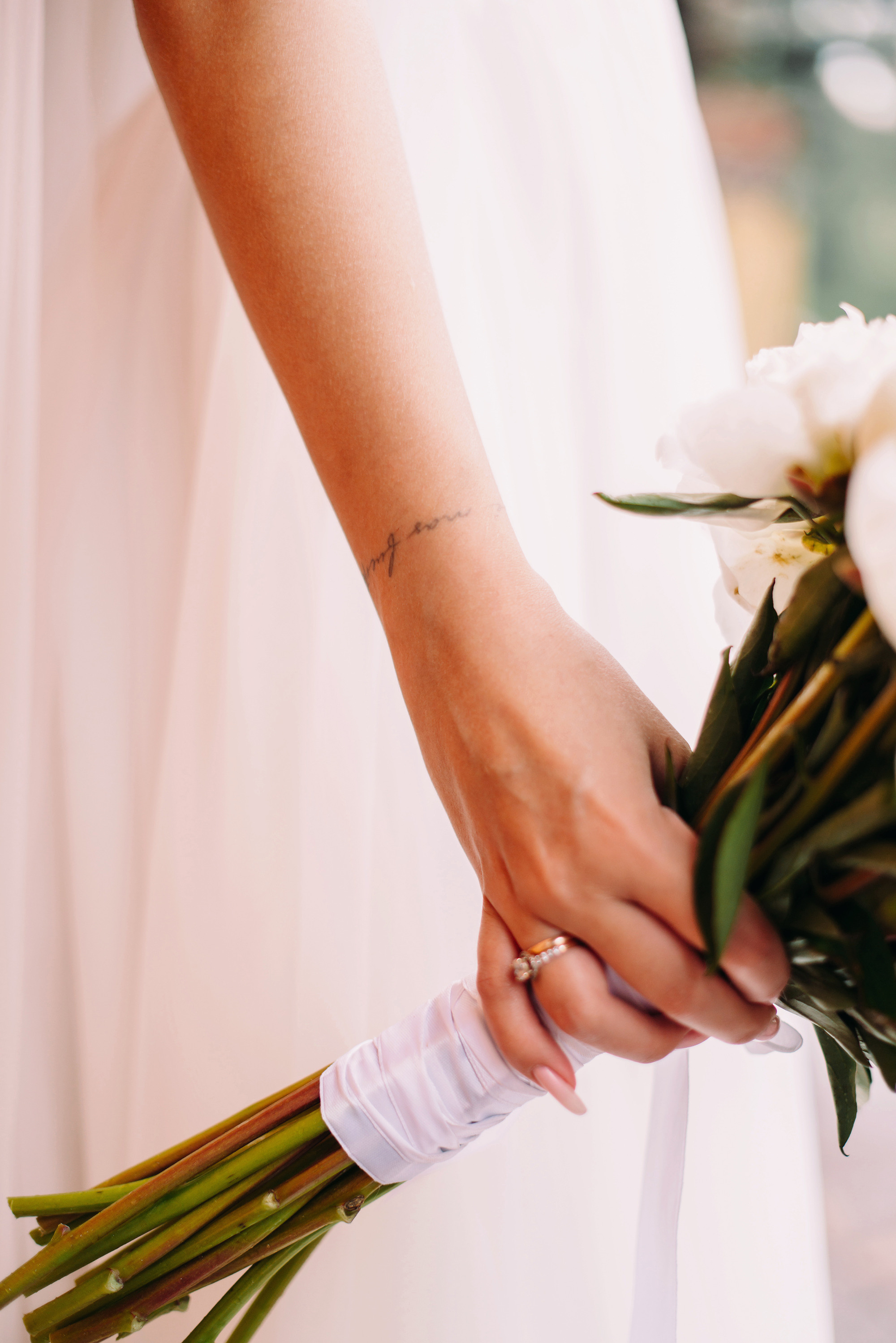 Илья и Яна. Свадебный и семейный фотограф в Стерлитамаке, Салавате. Илья Антохин