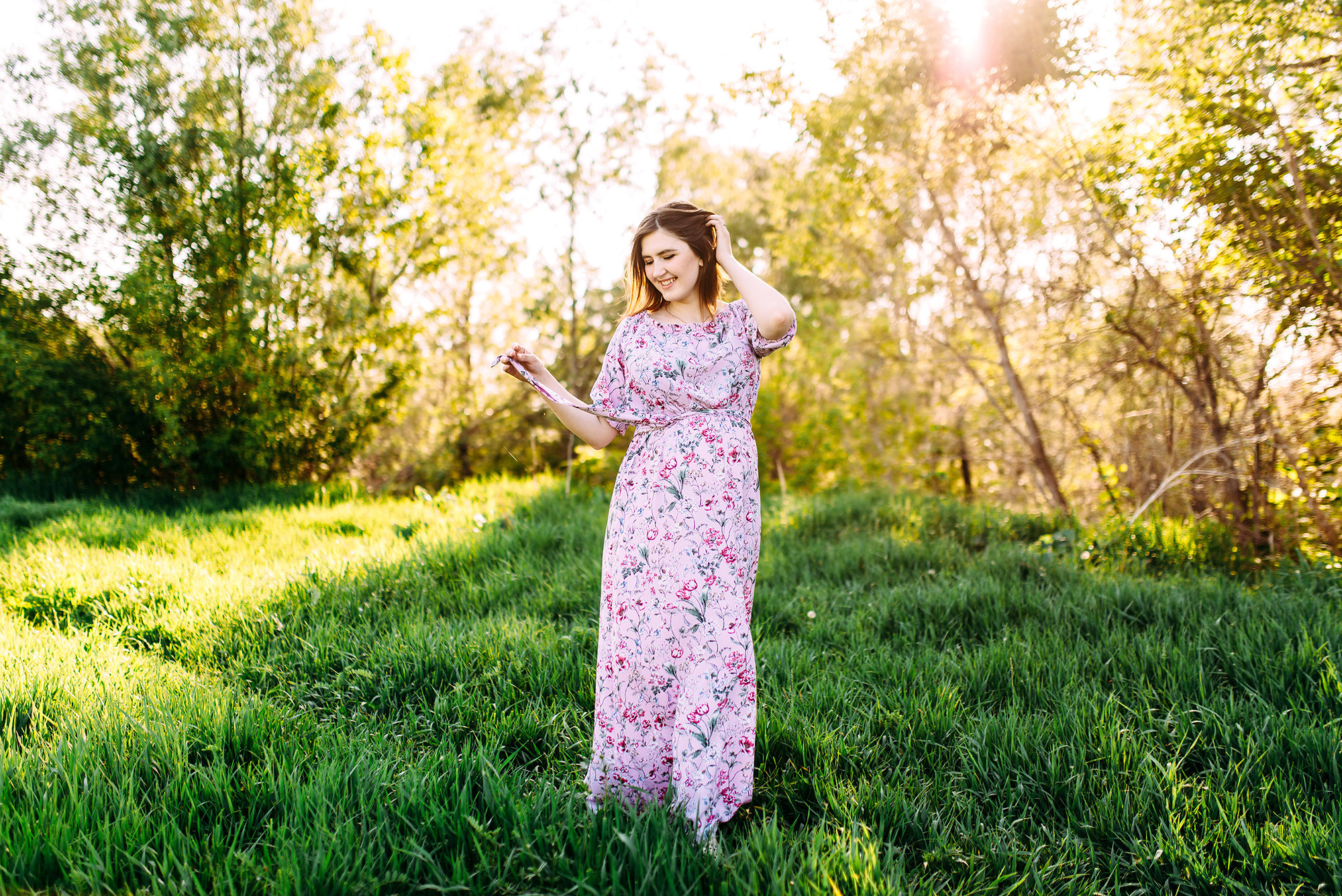 Виктор и Алёна. Свадебный и семейный фотограф в Стерлитамаке, Салавате. Илья Антохин