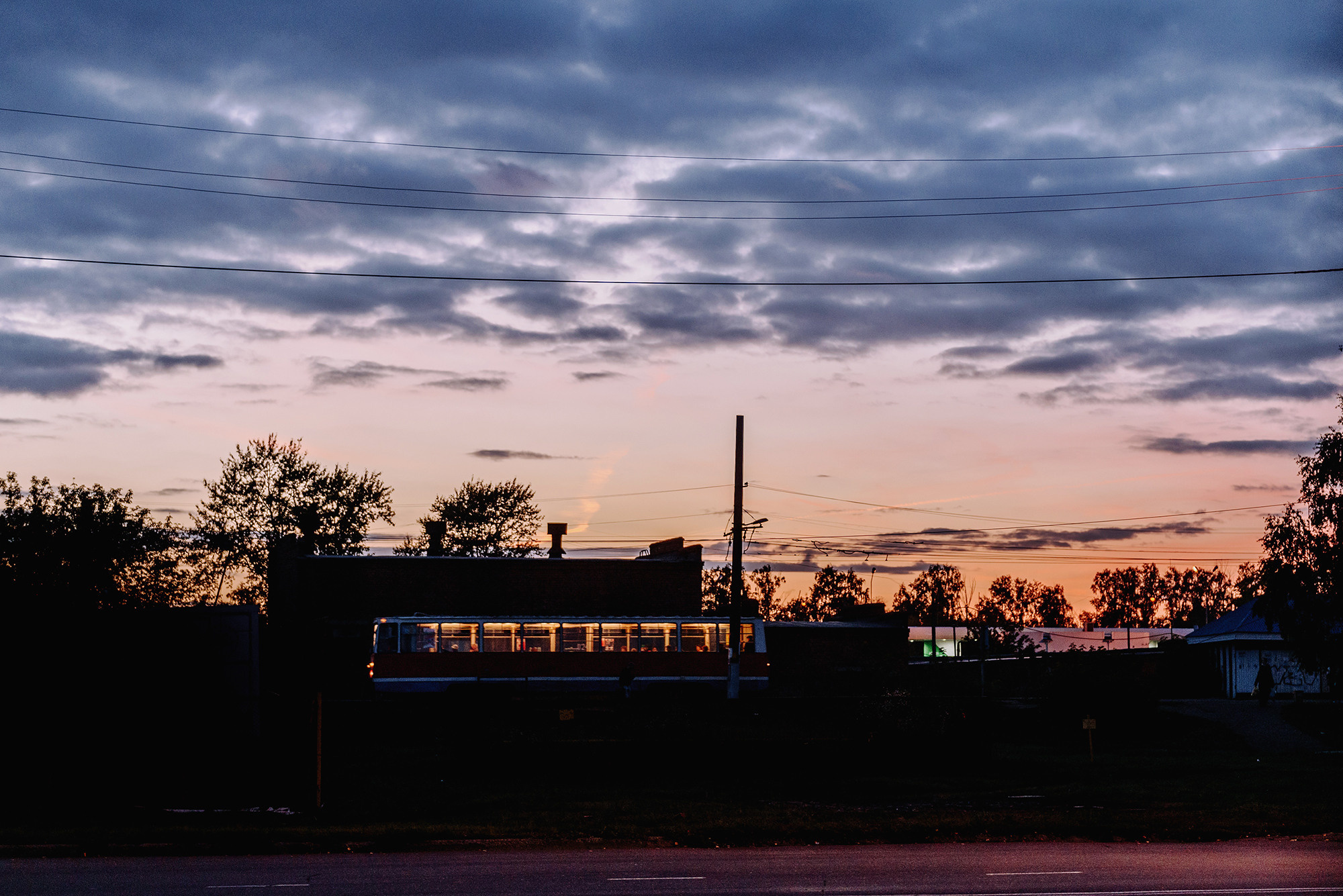 Иван и Екатерина. Свадебный и семейный фотограф в Стерлитамаке, Салавате. Илья Антохин
