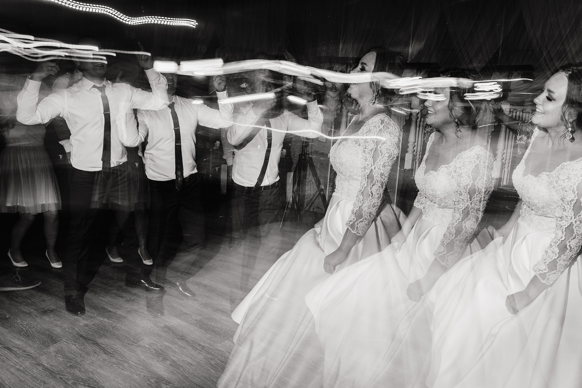 Алексей и Алёна. Свадебный и семейный фотограф в Стерлитамаке, Салавате. Илья Антохин