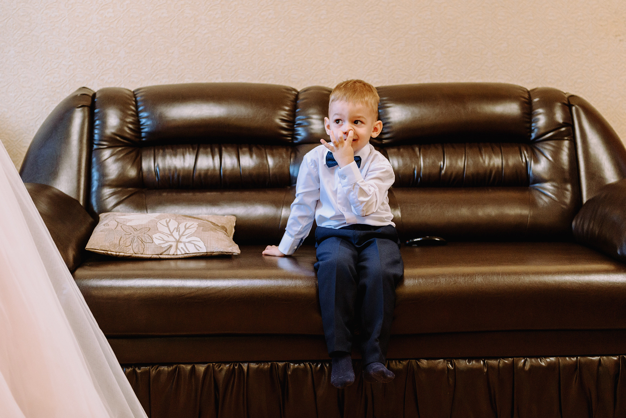 Иван и Екатерина. Свадебный и семейный фотограф в Стерлитамаке, Салавате. Илья Антохин