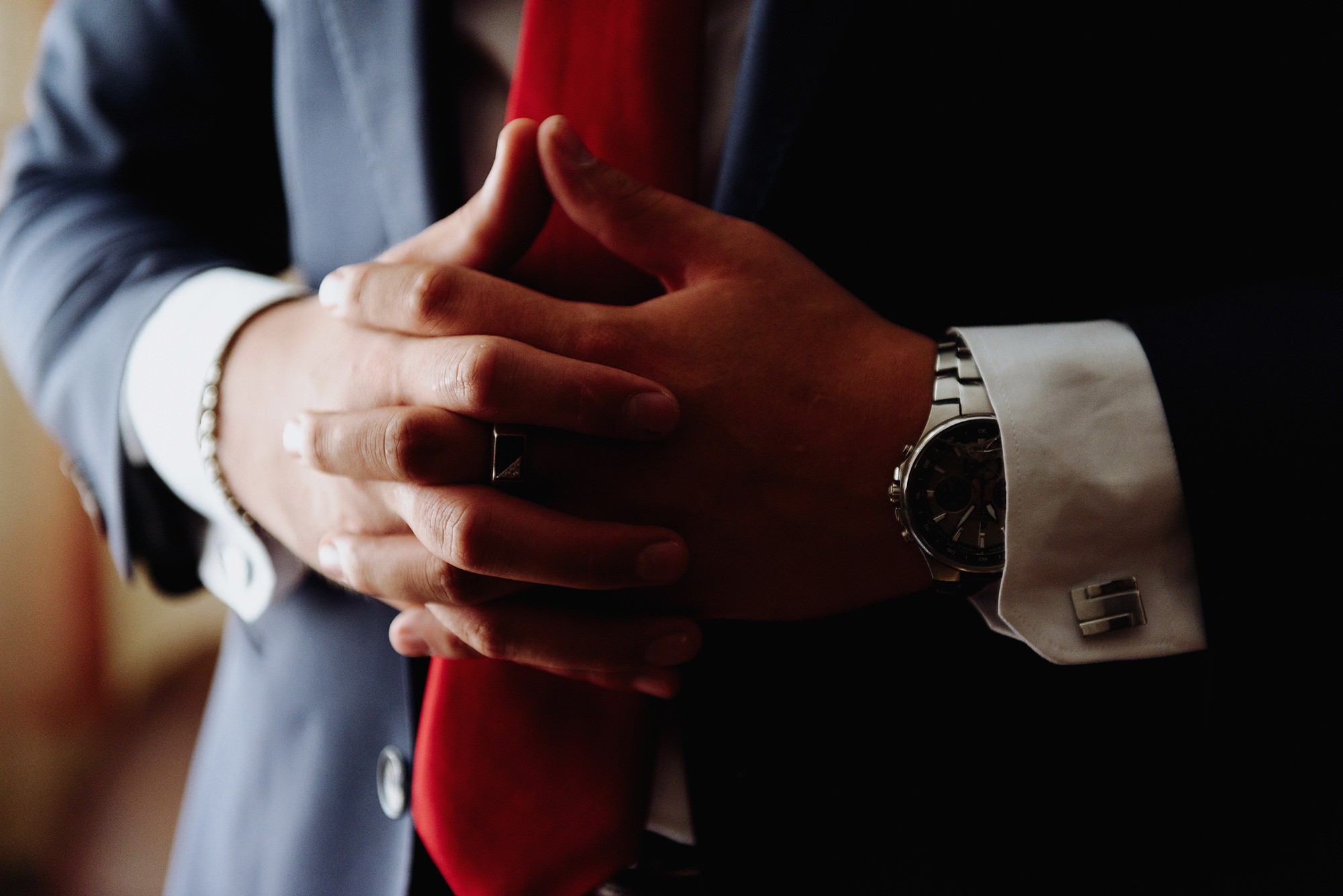 Артур и Евгения. Свадебный и семейный фотограф в Стерлитамаке, Салавате. Илья Антохин