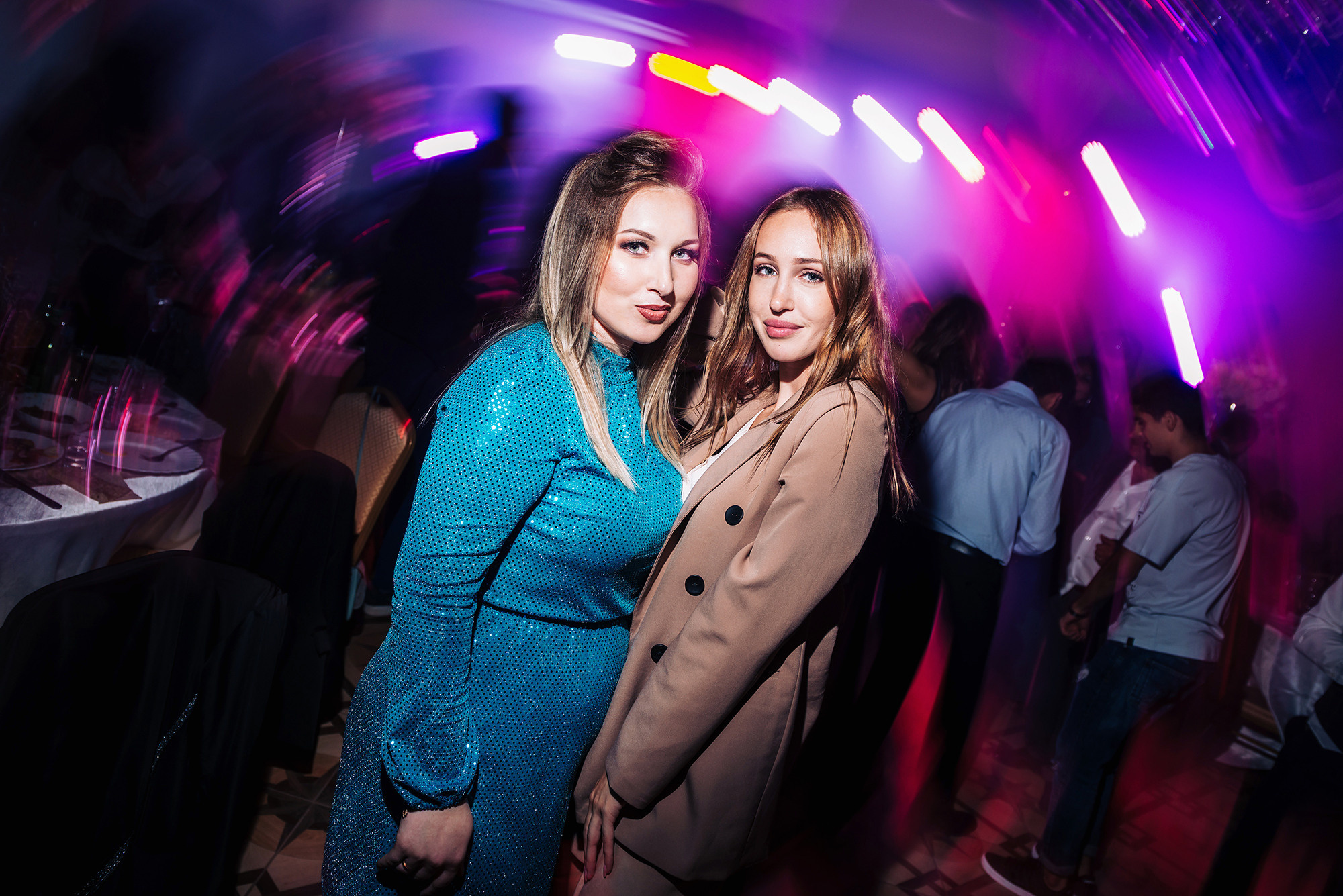 Давид и Лида. Свадебный и семейный фотограф в Стерлитамаке, Салавате. Илья Антохин