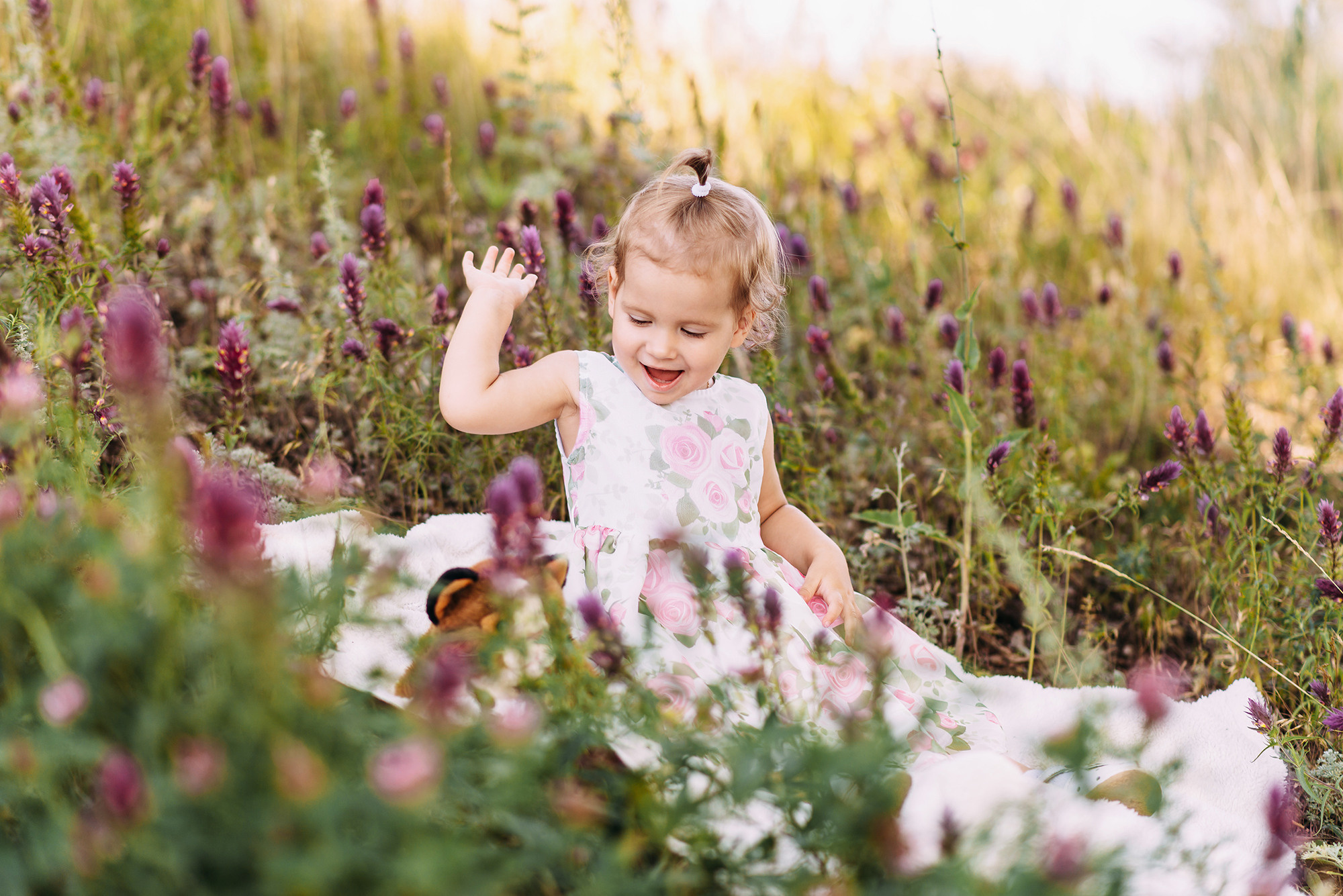 Евгений, Дарья и Ева. Свадебный и семейный фотограф в Стерлитамаке, Салавате. Илья Антохин