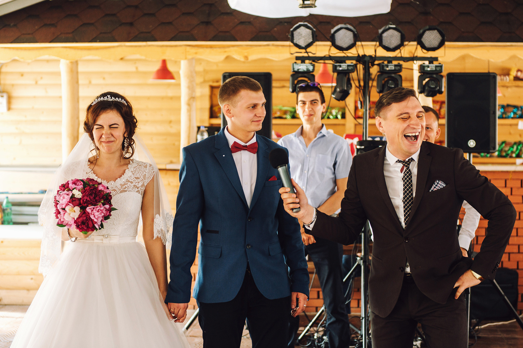 Валерий и Елена. Свадебный и семейный фотограф в Стерлитамаке, Салавате. Илья Антохин